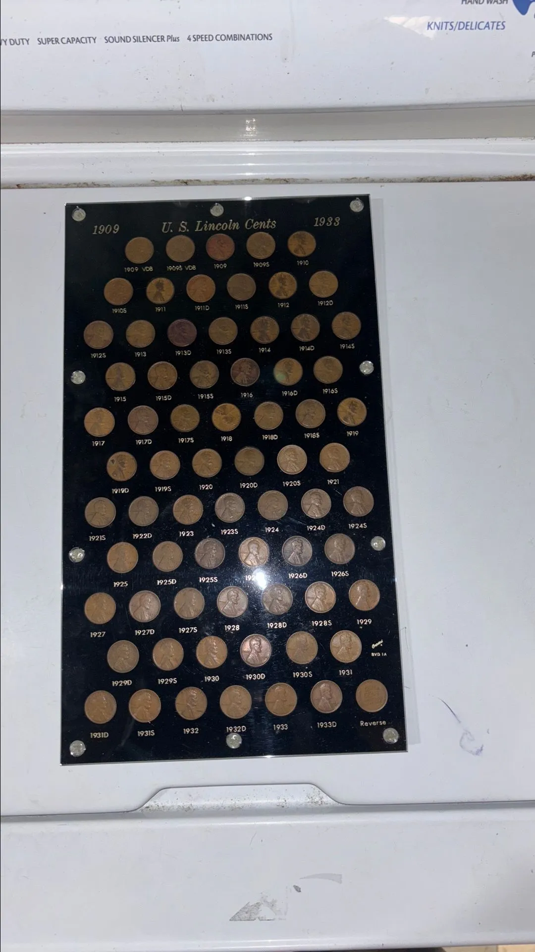 555cbce3-ee04-4d2e-8a1b-4deb0cbc1314