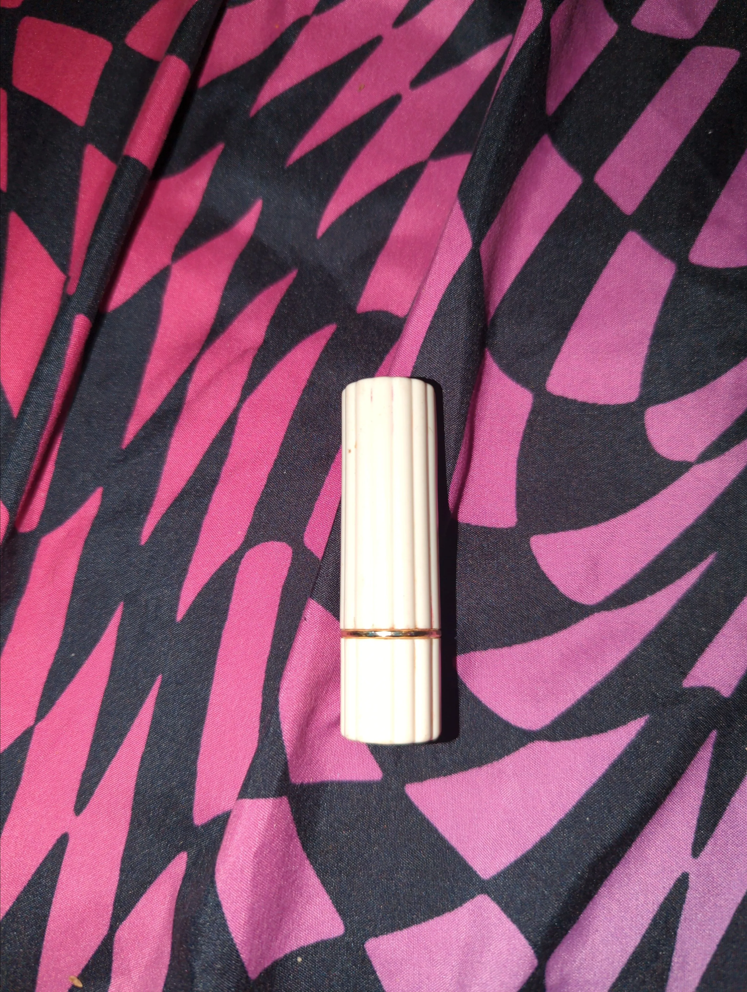 Product image for Y2K Esteé Lauder Vintage Lipstick Container 