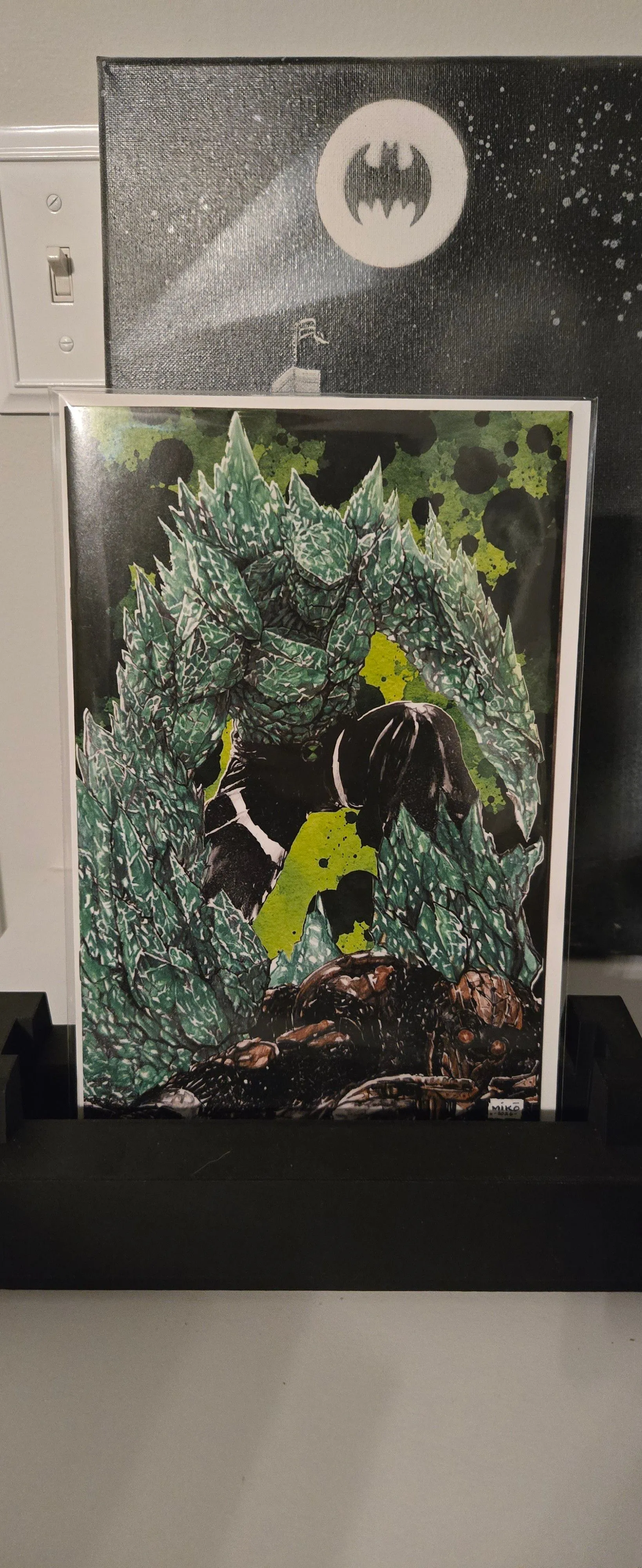 5572b17c-cb00-4fb0-9e0e-137bc855a676