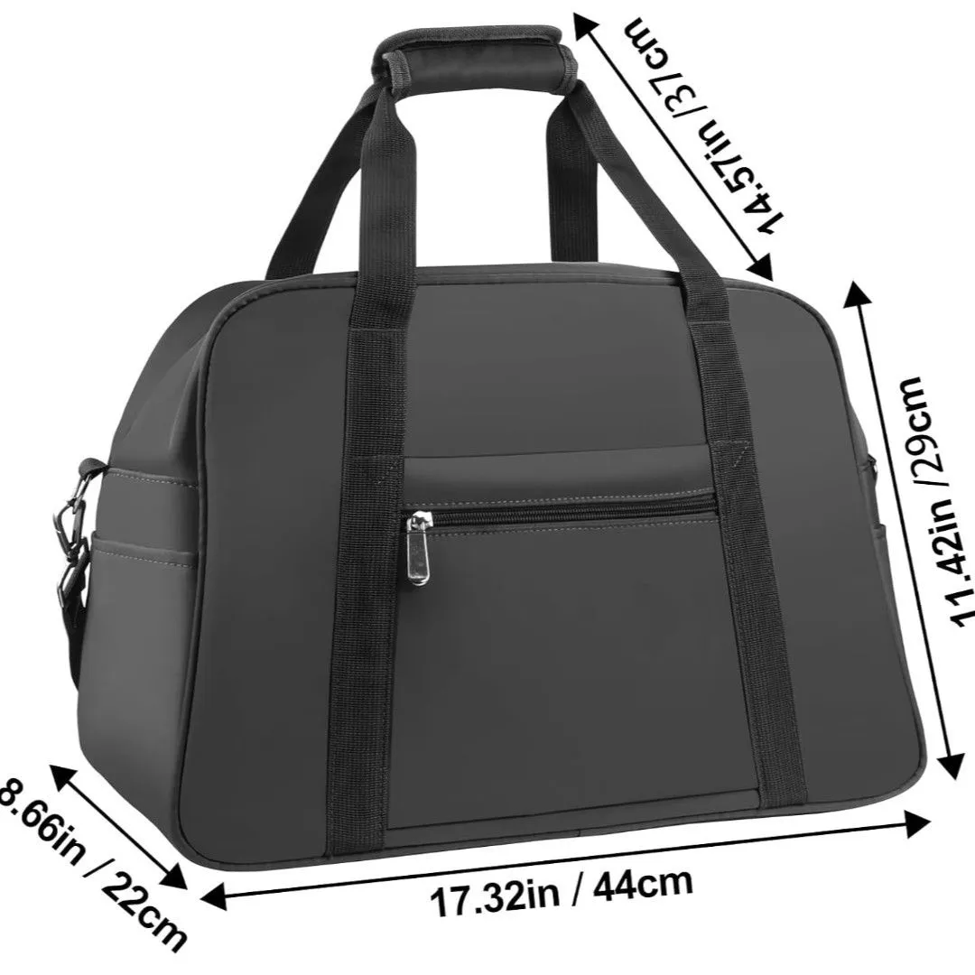 Listing Image Blurred Background