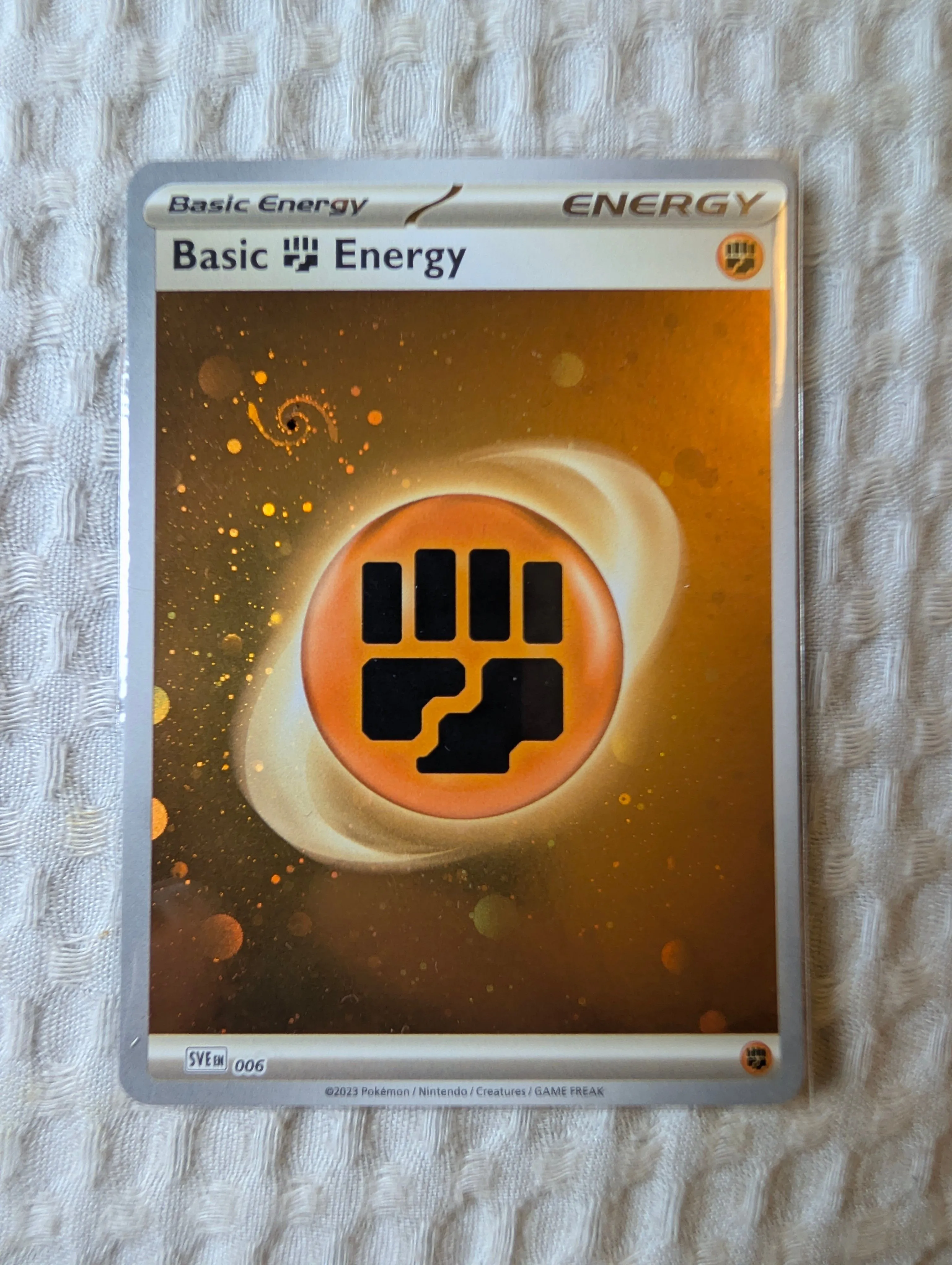 557381d8-fae3-45b9-bb51-e25af3a0a285