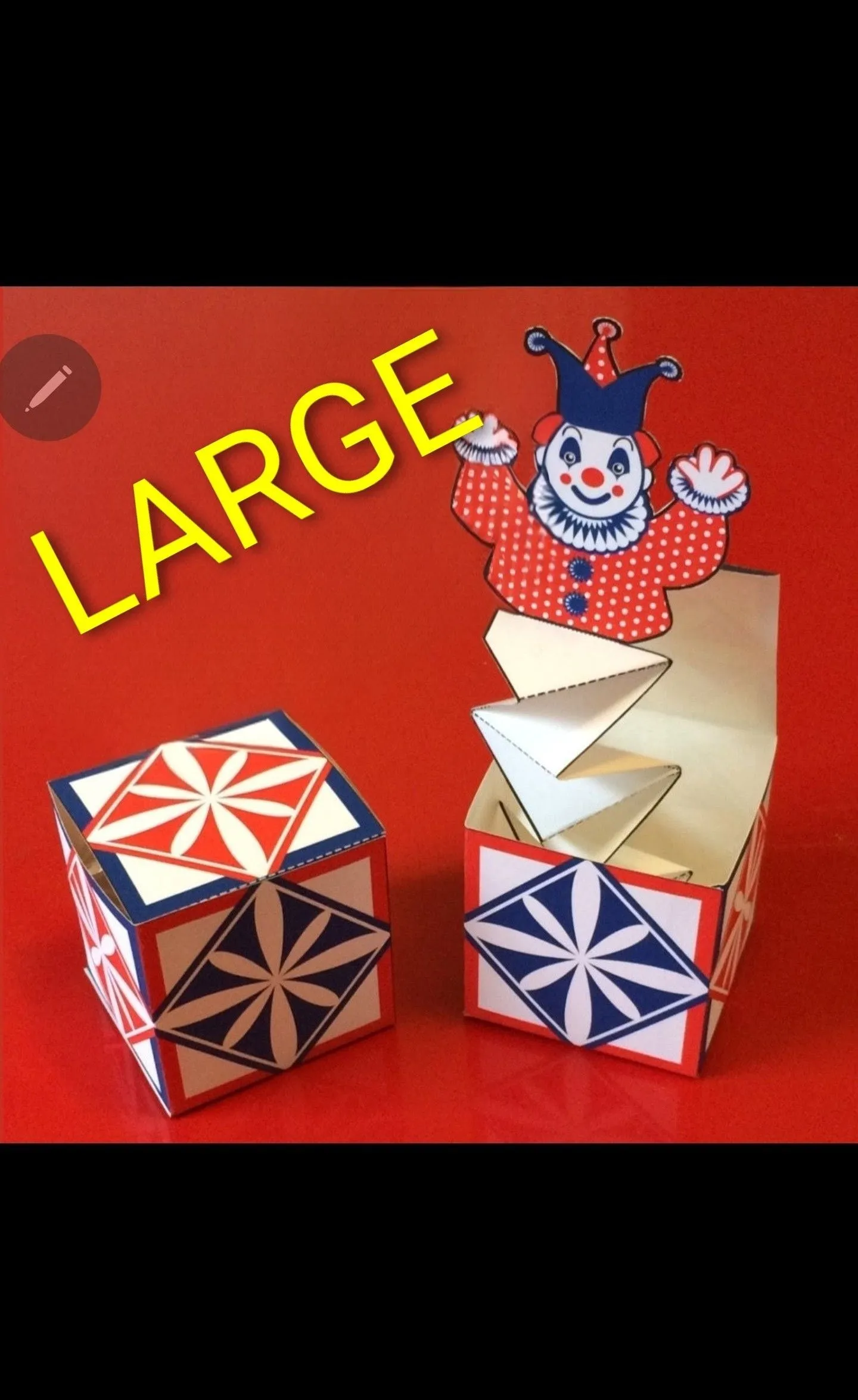 5576df5e-bbfe-4e72-bb5e-68d32377c821