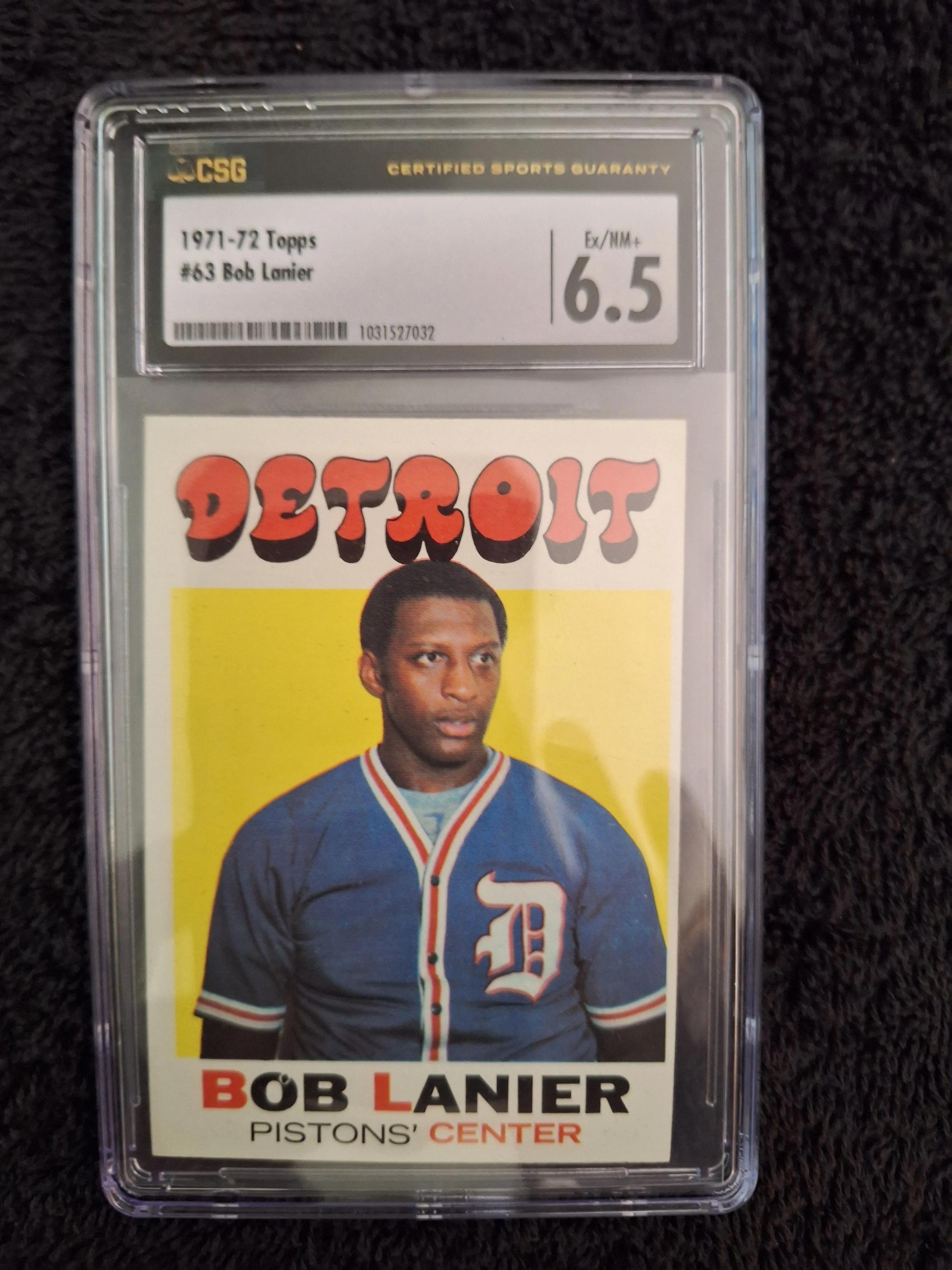 55794a82-b21d-4899-8c21-2bf6ee44841a