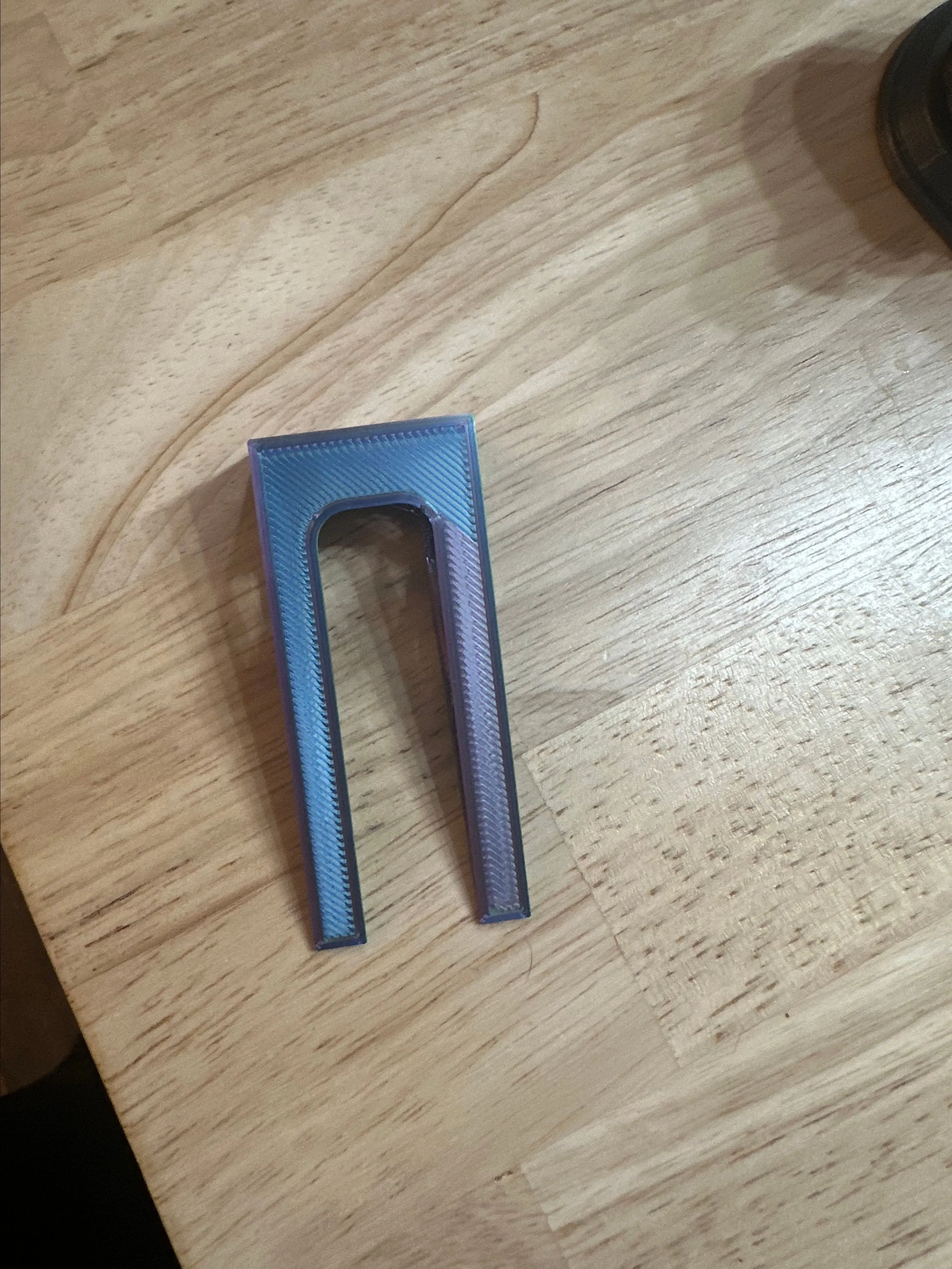 Product image for Diecast ramps