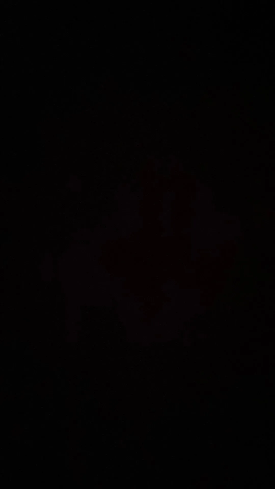 Product image for Label