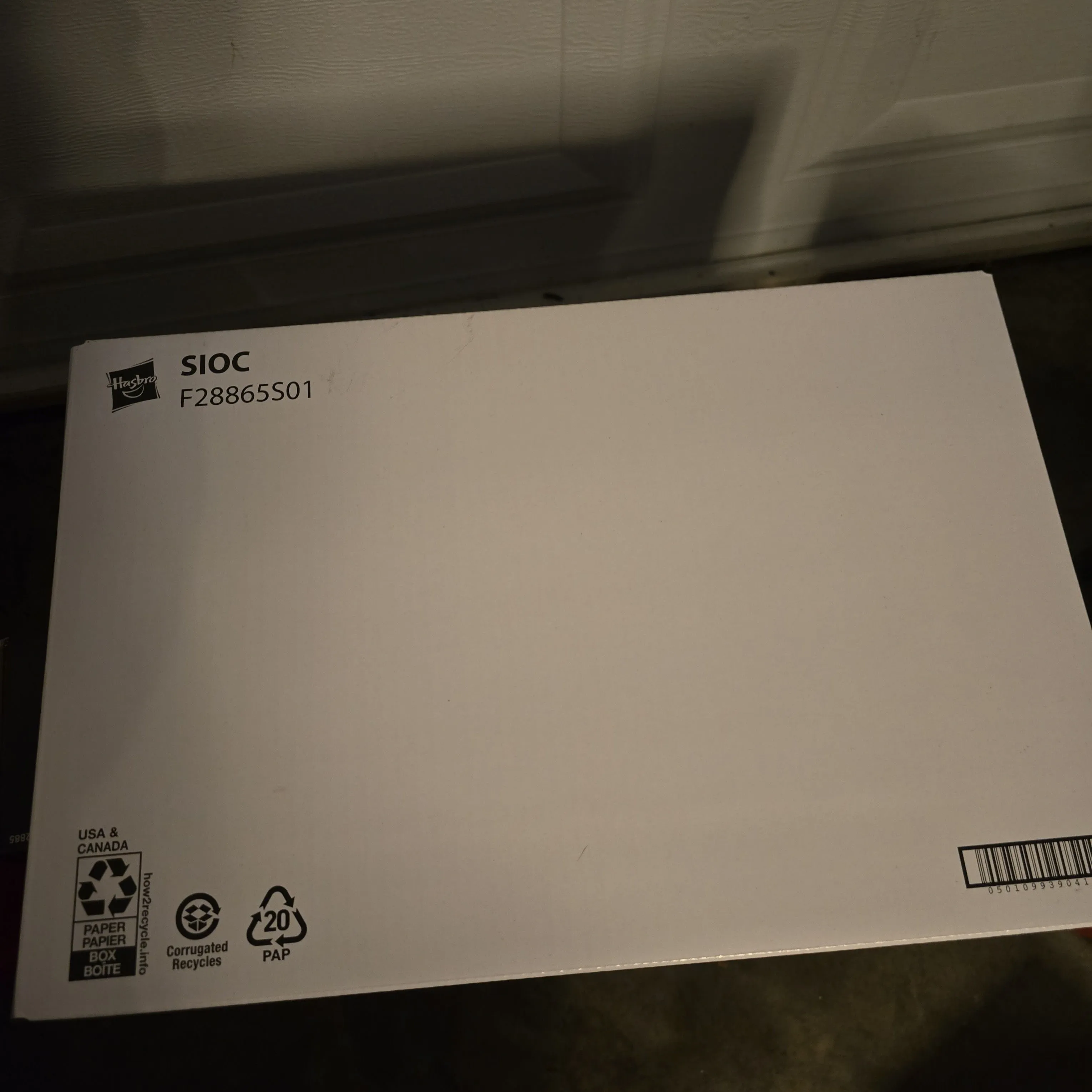 557fc562-720b-49b8-b11c-7ec10656eaeb