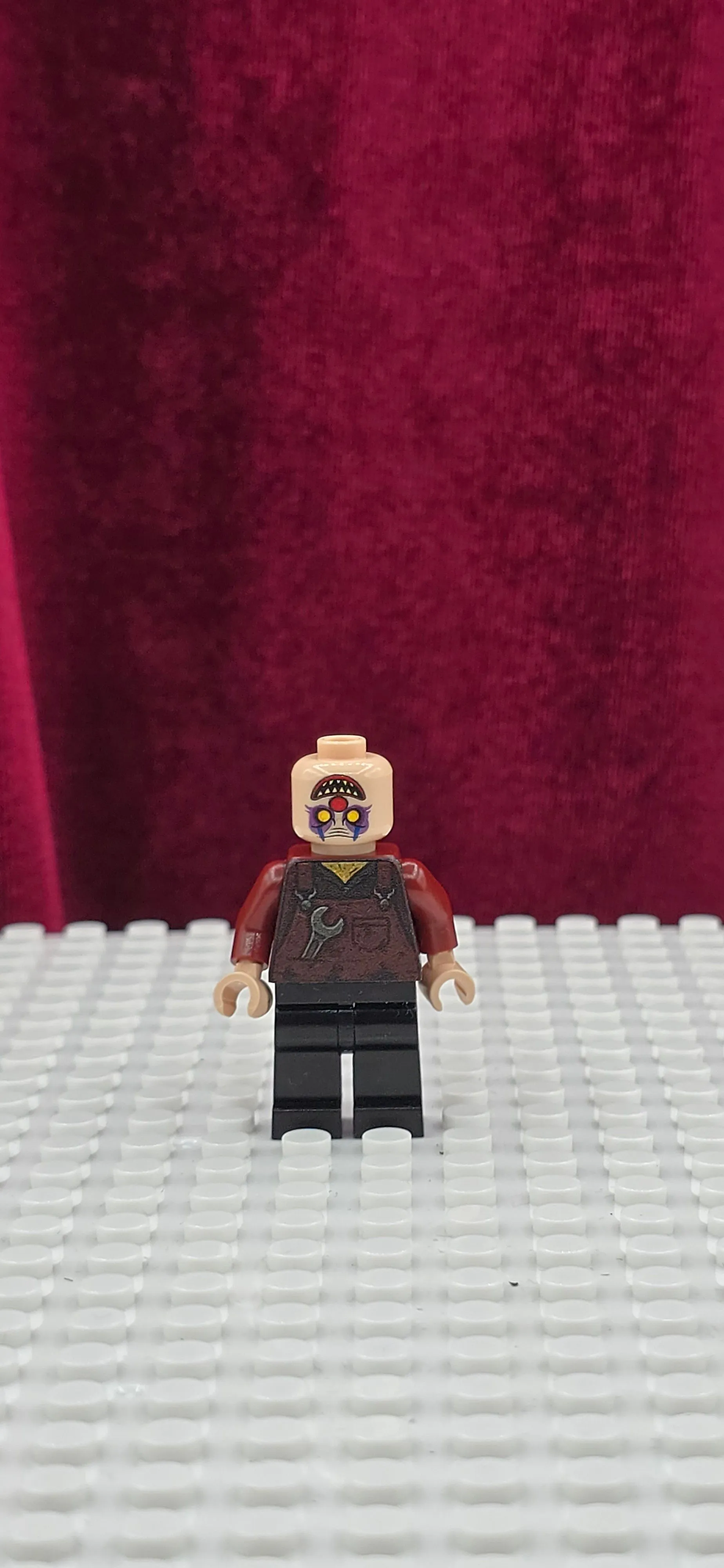 55811d02-538e-44df-9bce-9e953d66181b