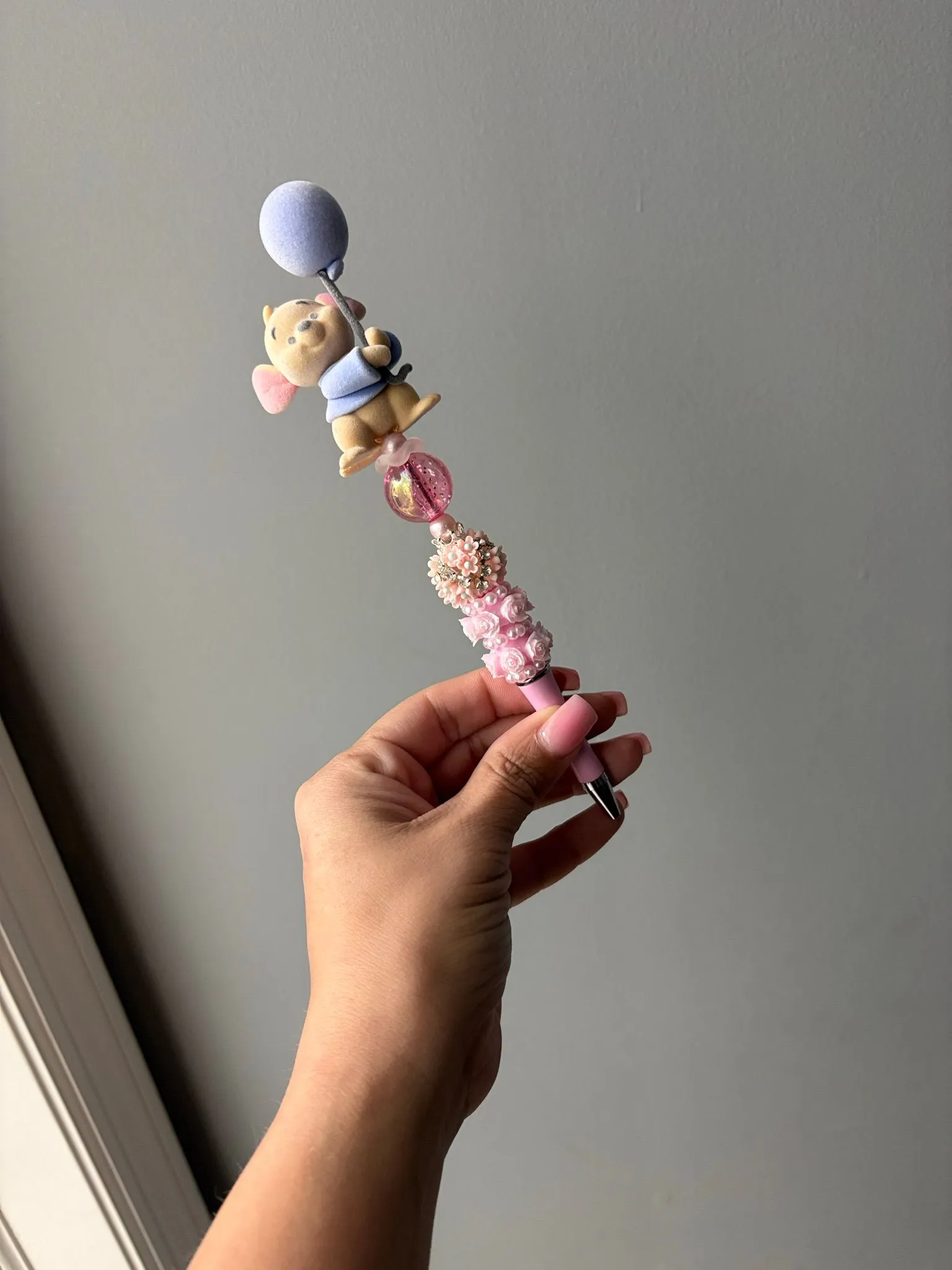5586350f-6538-4e6e-a777-e1d8e3c1daee