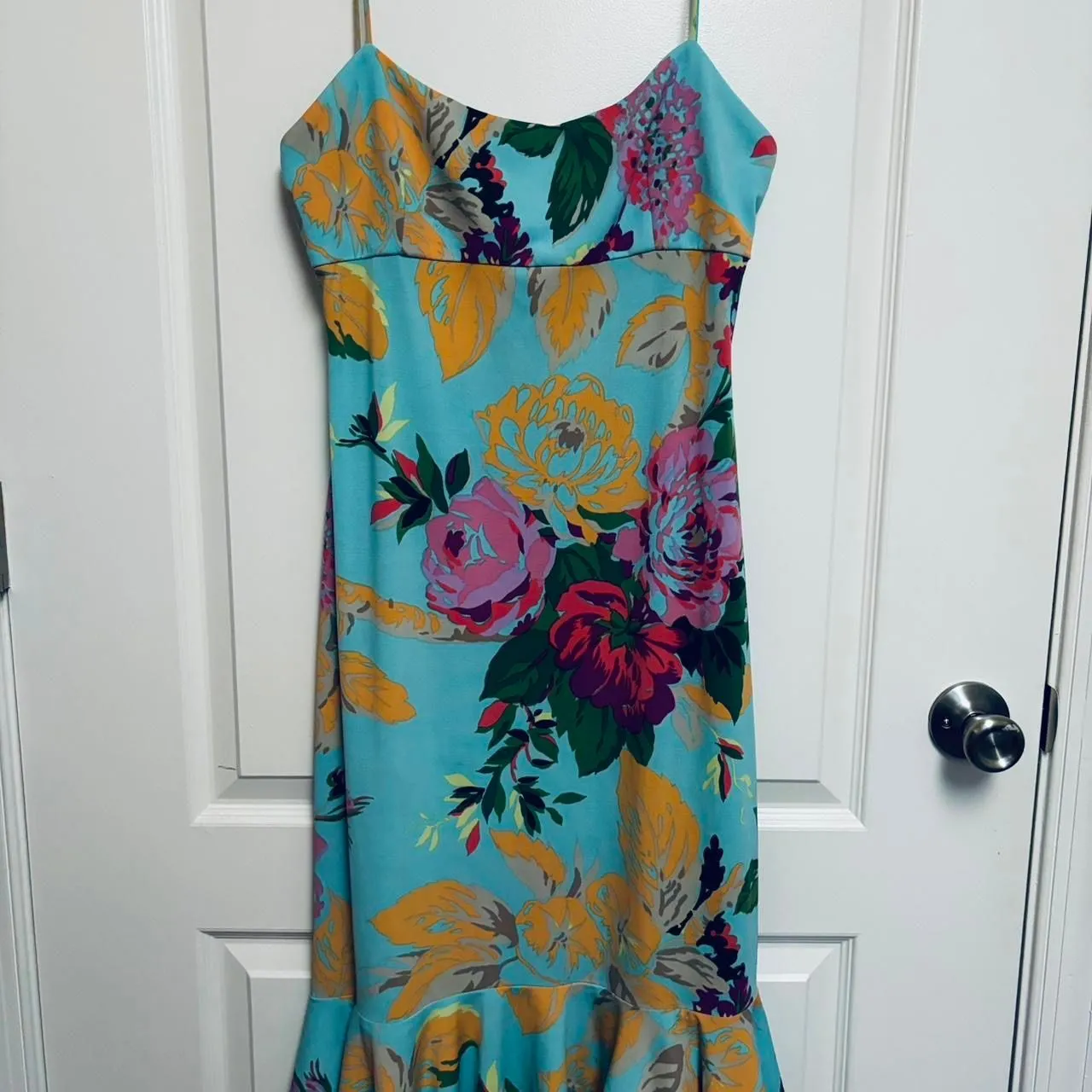Product image for Women’s BCBG y2k midi dress