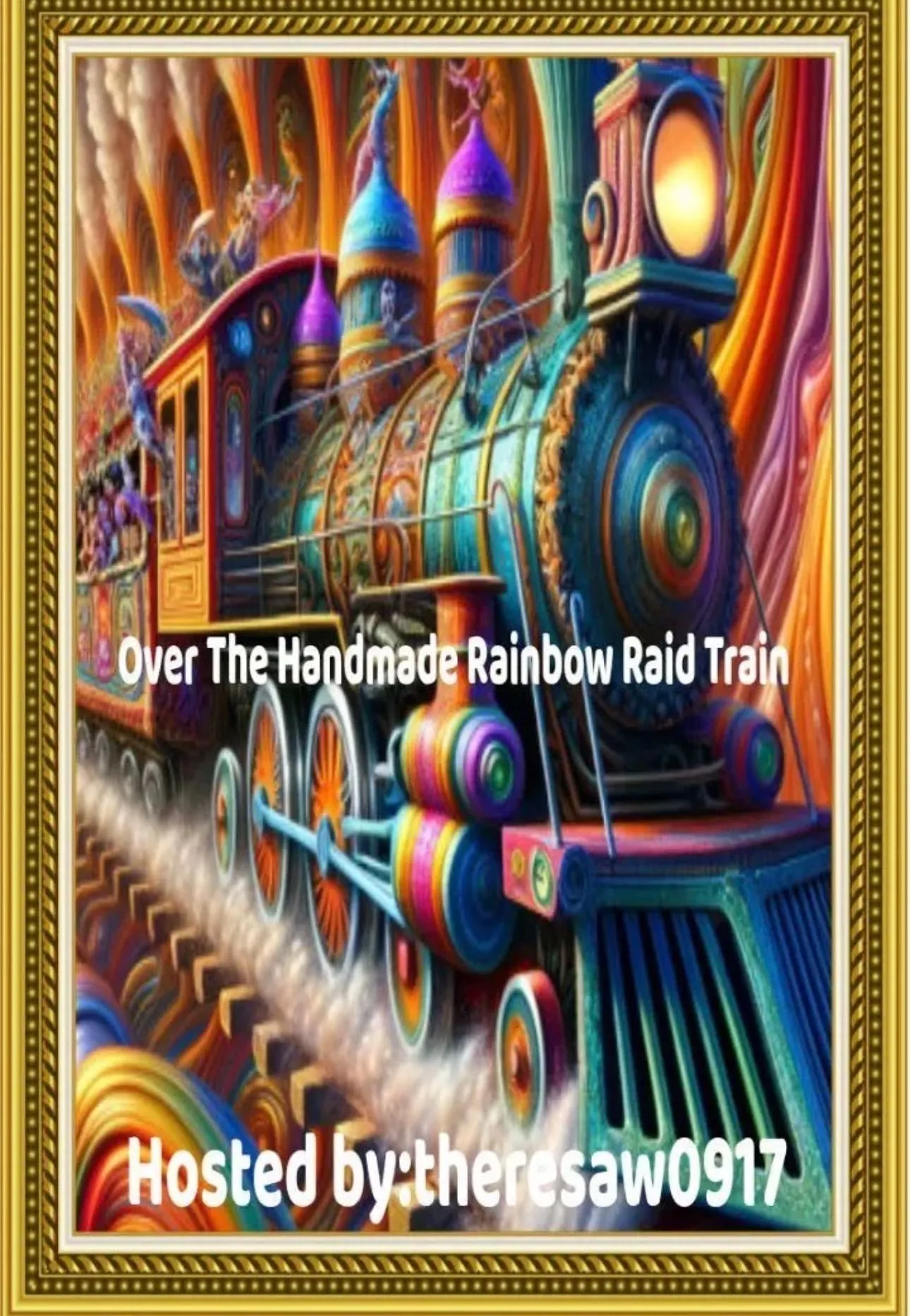 558b922e-d3bd-4140-bcac-ec627cba28bb
