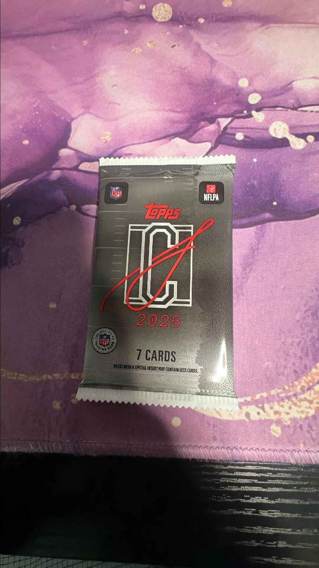 558cd6a4-5a2c-42b5-9cfc-0f2f2c6efb70