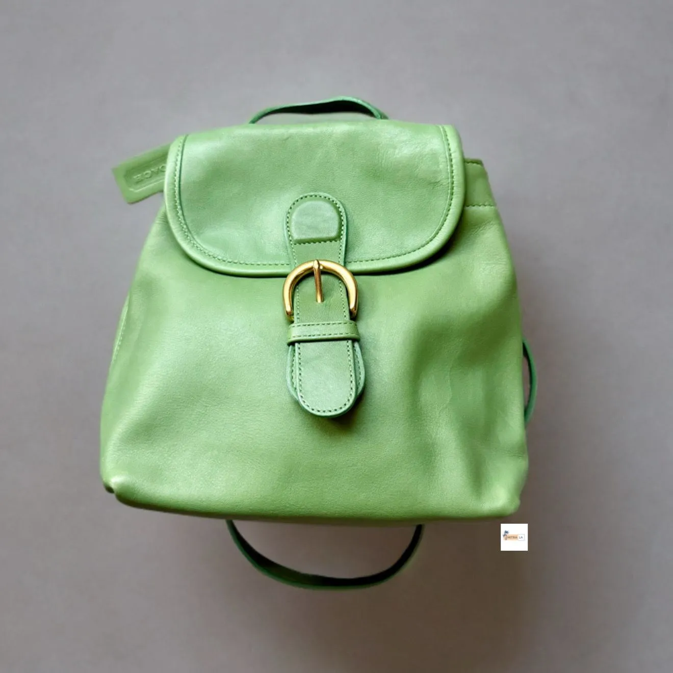 adidas backpack for womens Originator Small men and women, athletic book bag with laptop sleeve length-ec74hf-74 this backpack lets you Color:Glow Leos Lunch Flash Homemade DIY Fishing Rod