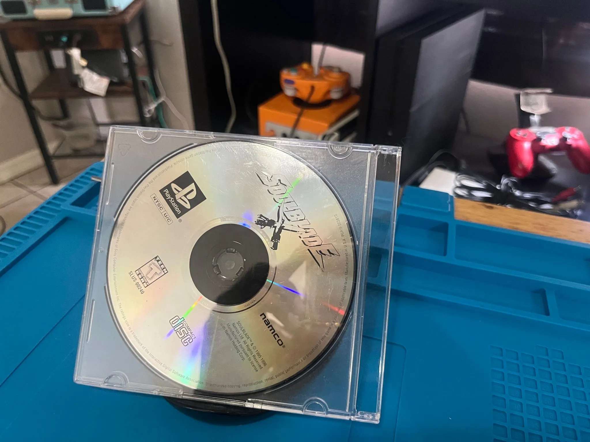 559d7673-e3aa-49ea-8560-b520977cd2da