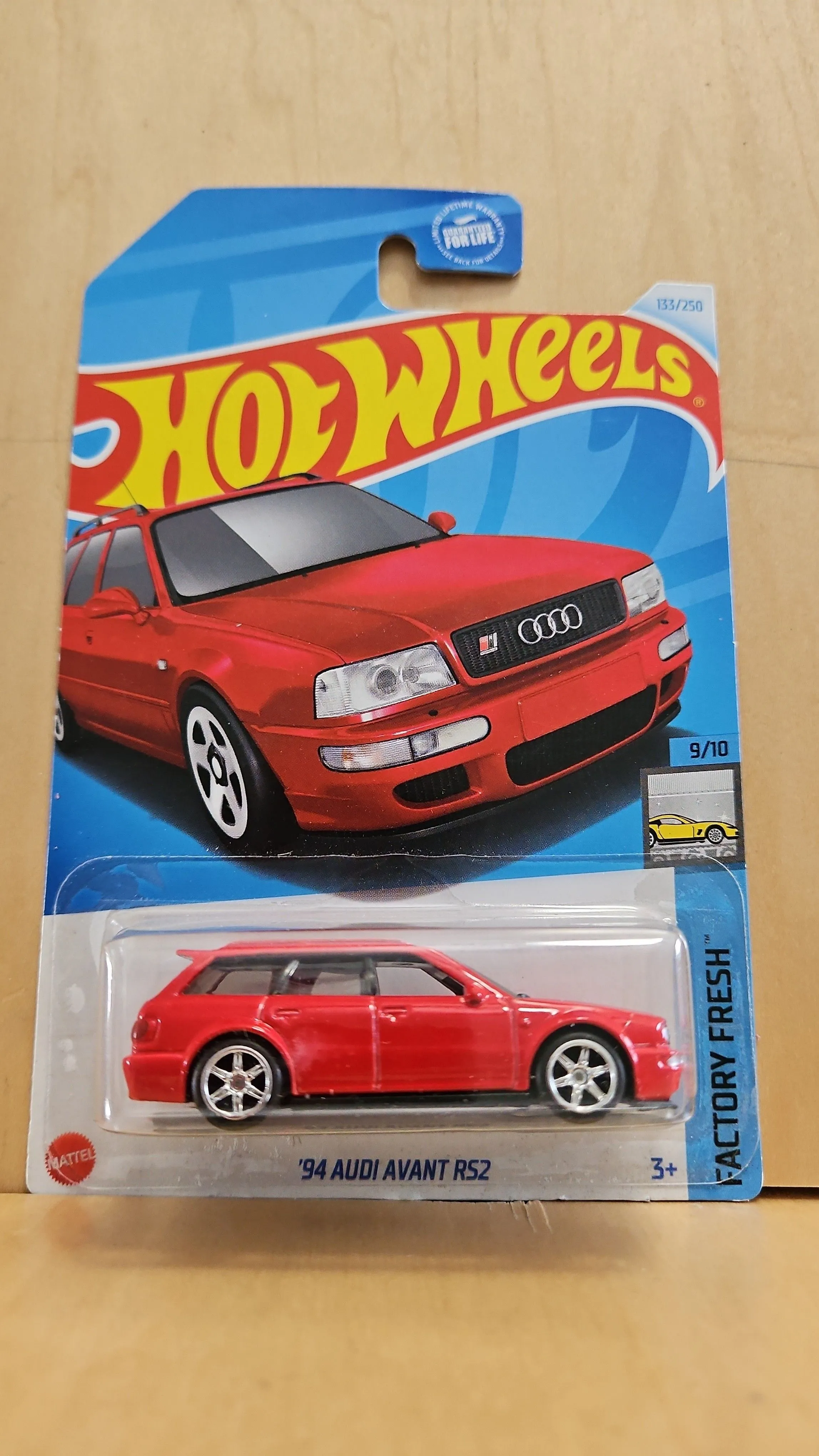 559e0670-7db4-4e35-875f-e1c86940078b