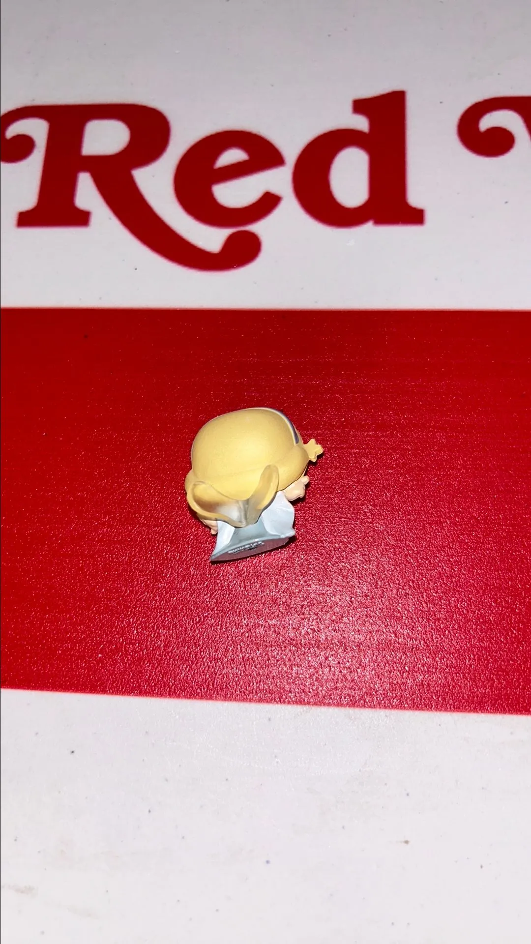 Product image for Doorable figure