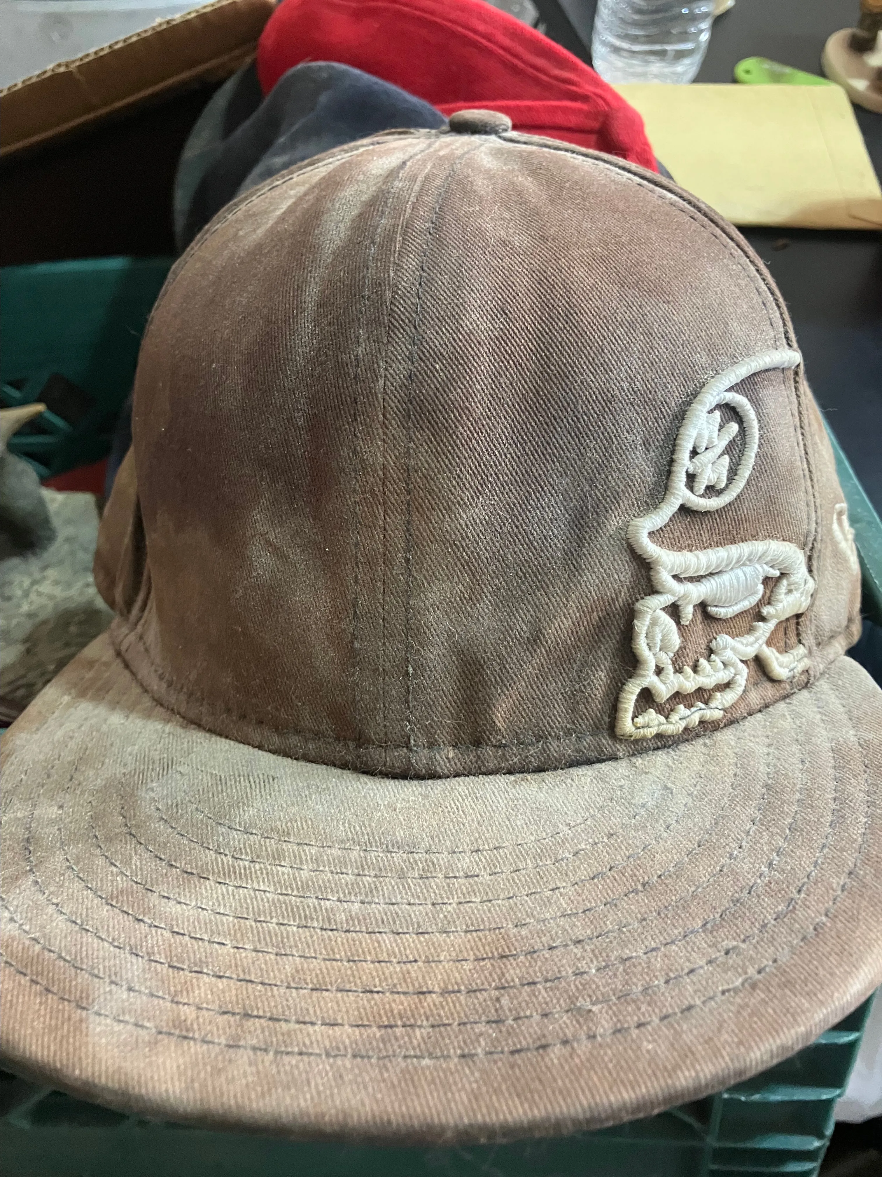 Product image for Auction item #14