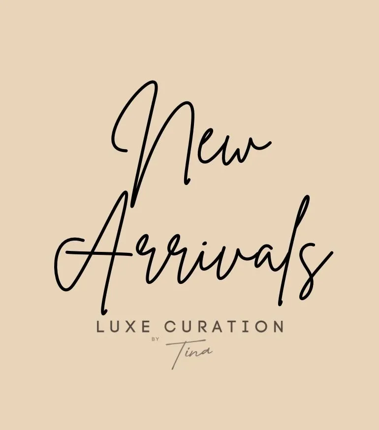 Product image for ✨NEW ARRIVALS✨ Random pulls