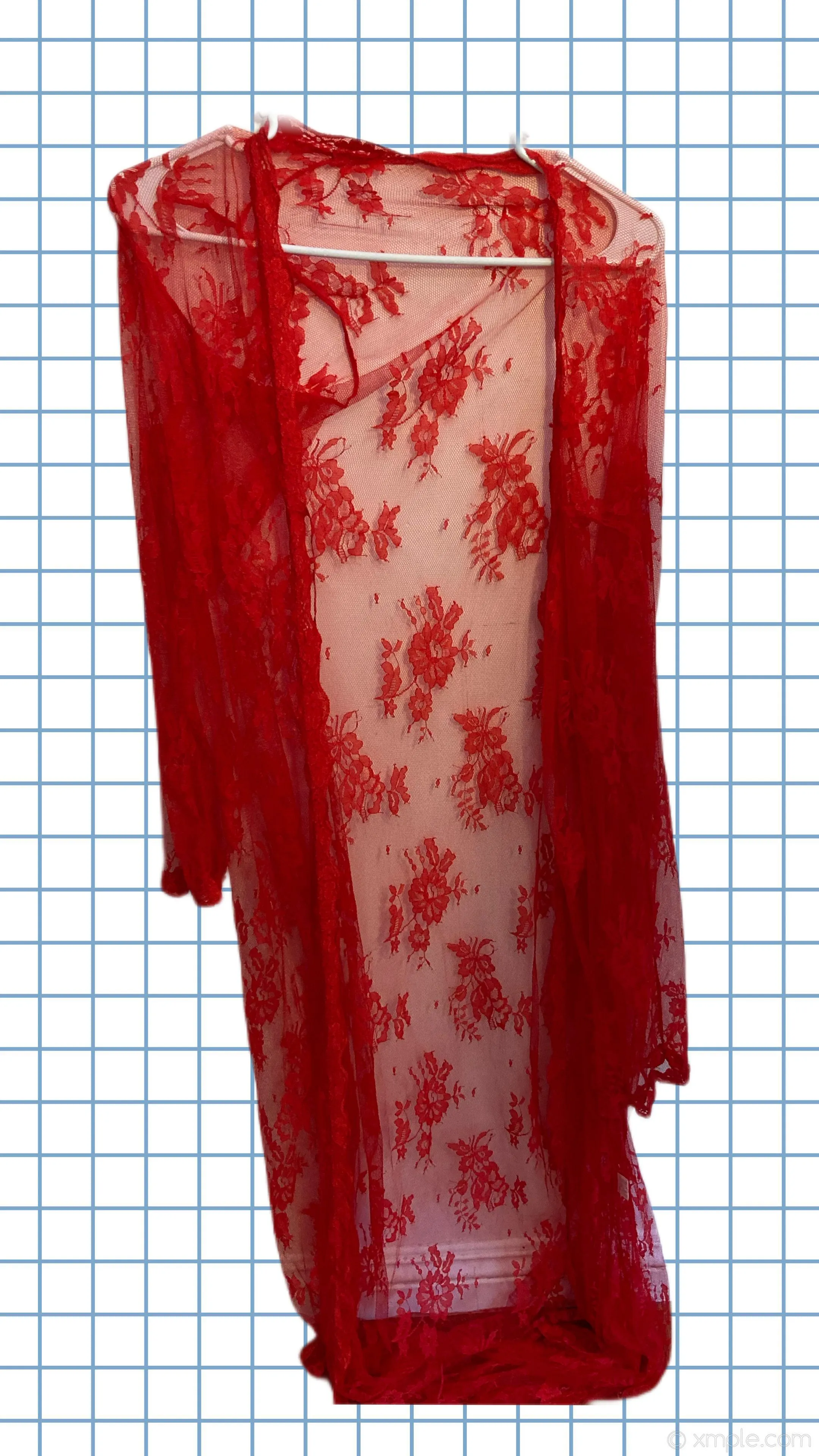 Product image for 𝚁𝚎𝚍 𝚛𝚘𝚋𝚎