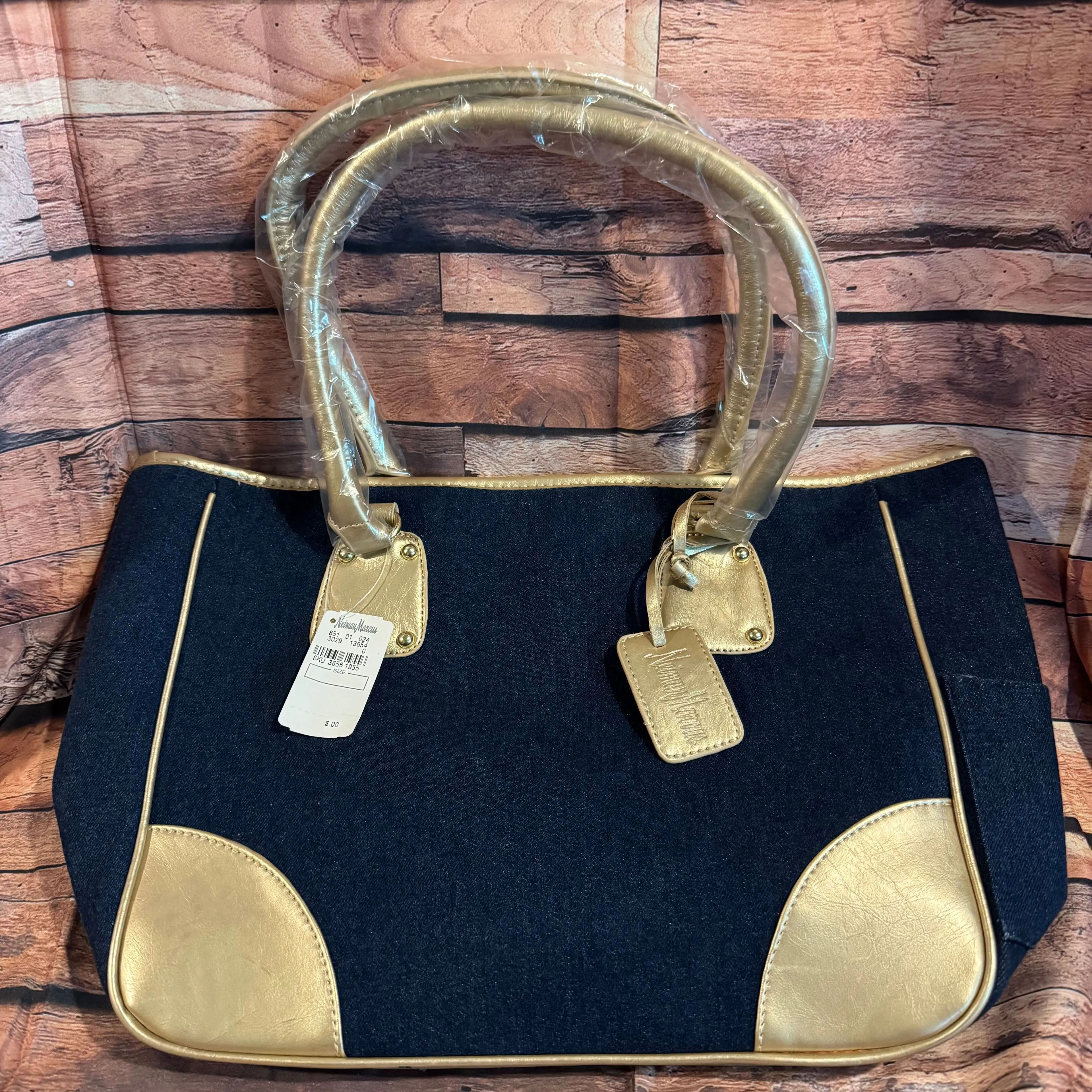 Shoulder Bag Neiman Marcus Purses Sale Neiman Marcus Last Call