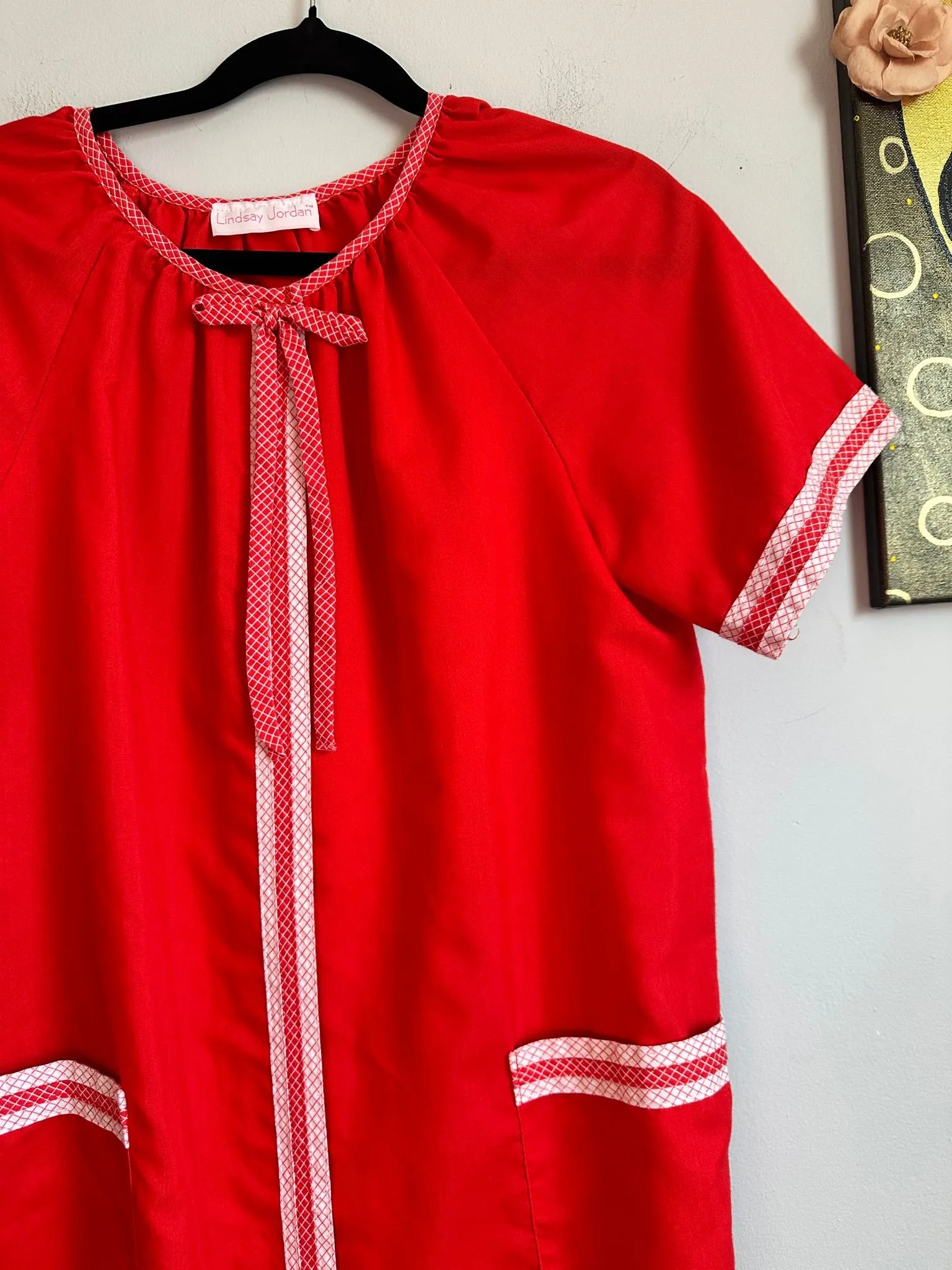 55b538e9-ed06-4dbd-84ec-7c3c3edbdc7b