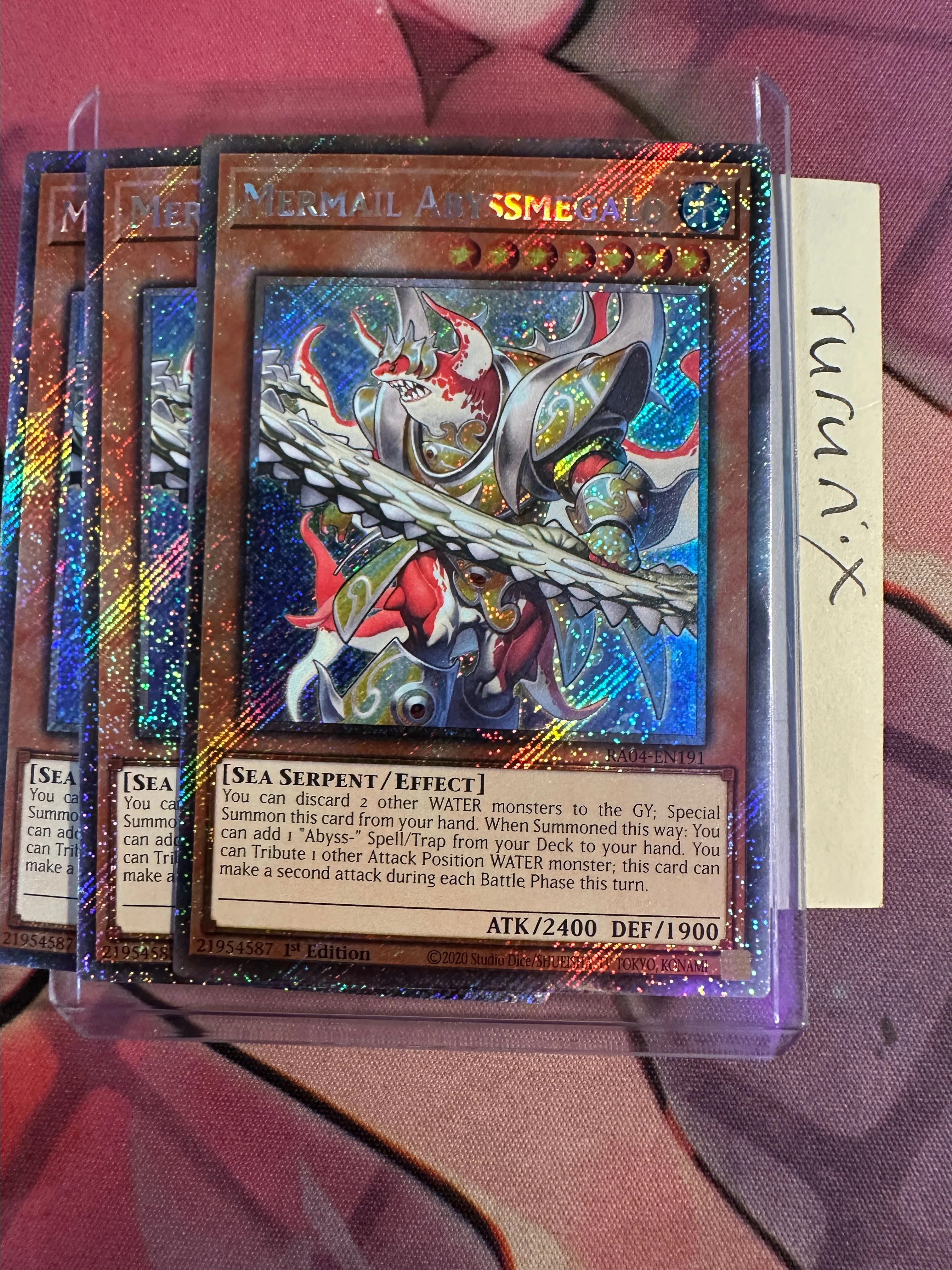 yugioh master duel gift card Amazon.com: Yu-Gi-Oh! Trading Card Game Duel Master's Guide : Movies & TV main image 0