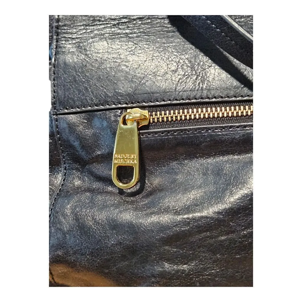 Listing Image Blurred Background