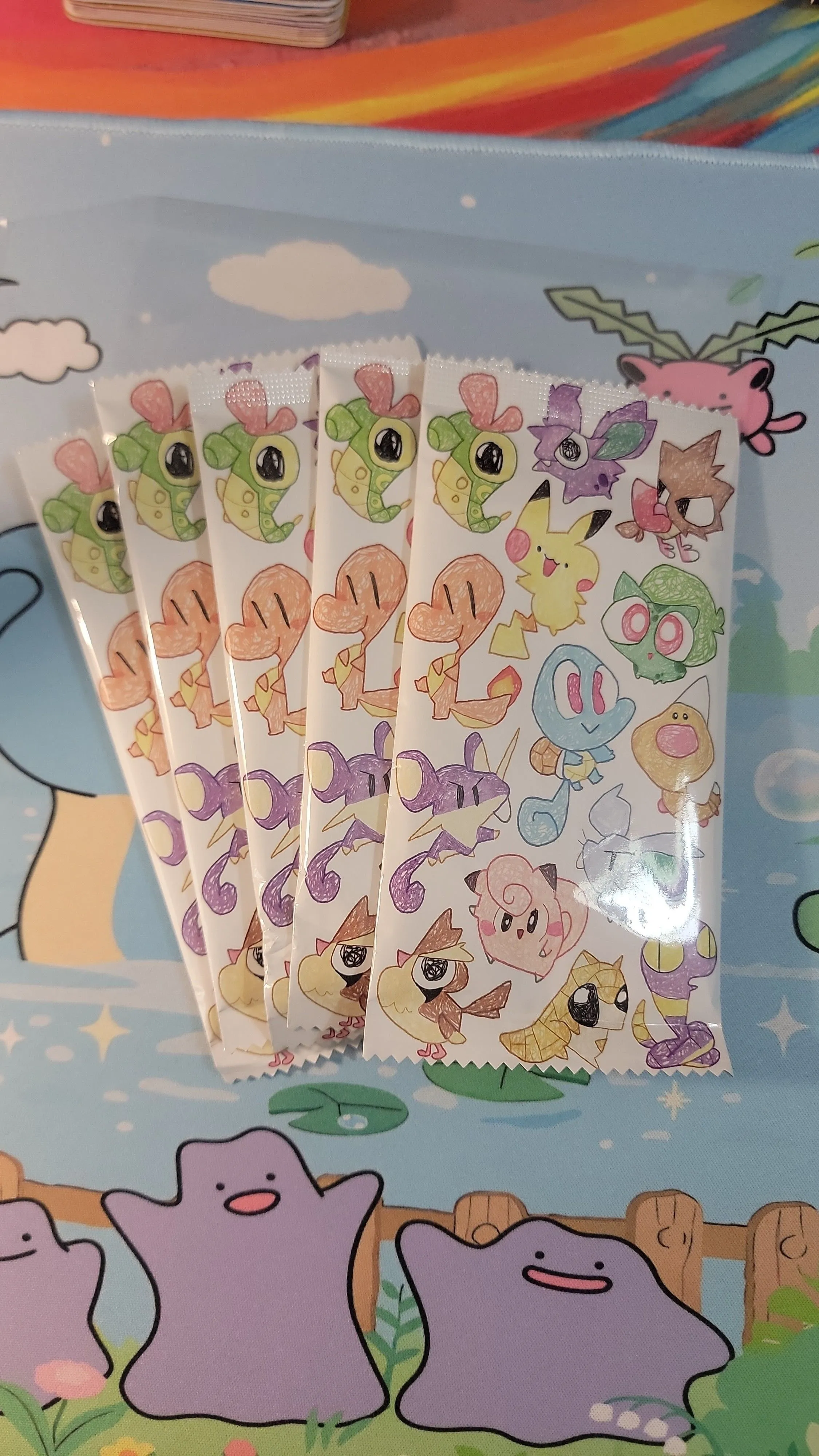 55cad97f-e5fc-4a5d-8c9b-eec75daba388