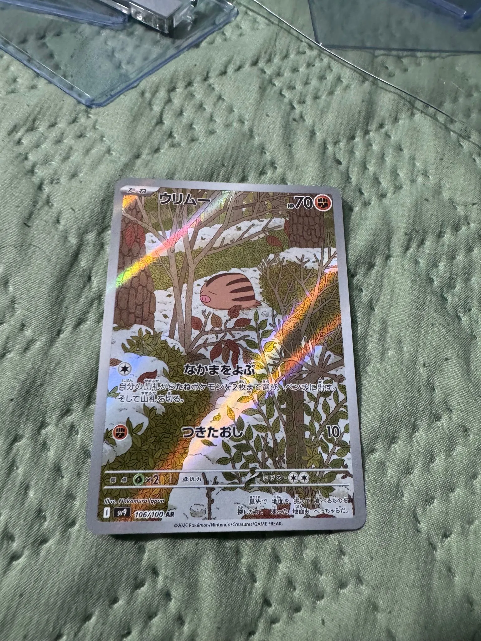 55cbb1b6-b7e5-48c9-b7ba-3bd1a1bd4e58