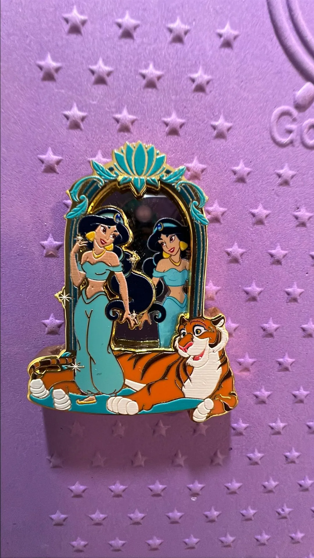 55ce20ec-ea39-426f-861e-91f15bbd2515