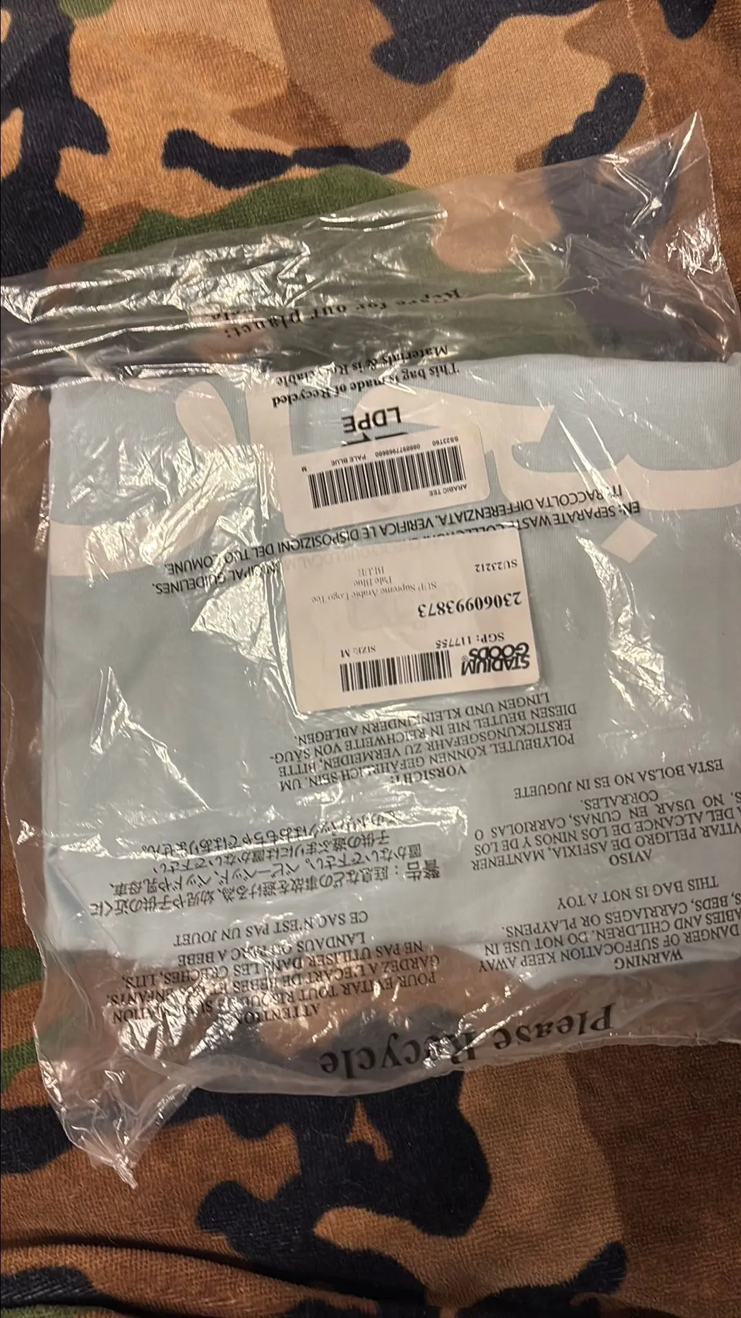55cf5f6e-8a27-4bcf-aac2-2d6bcbf424ed