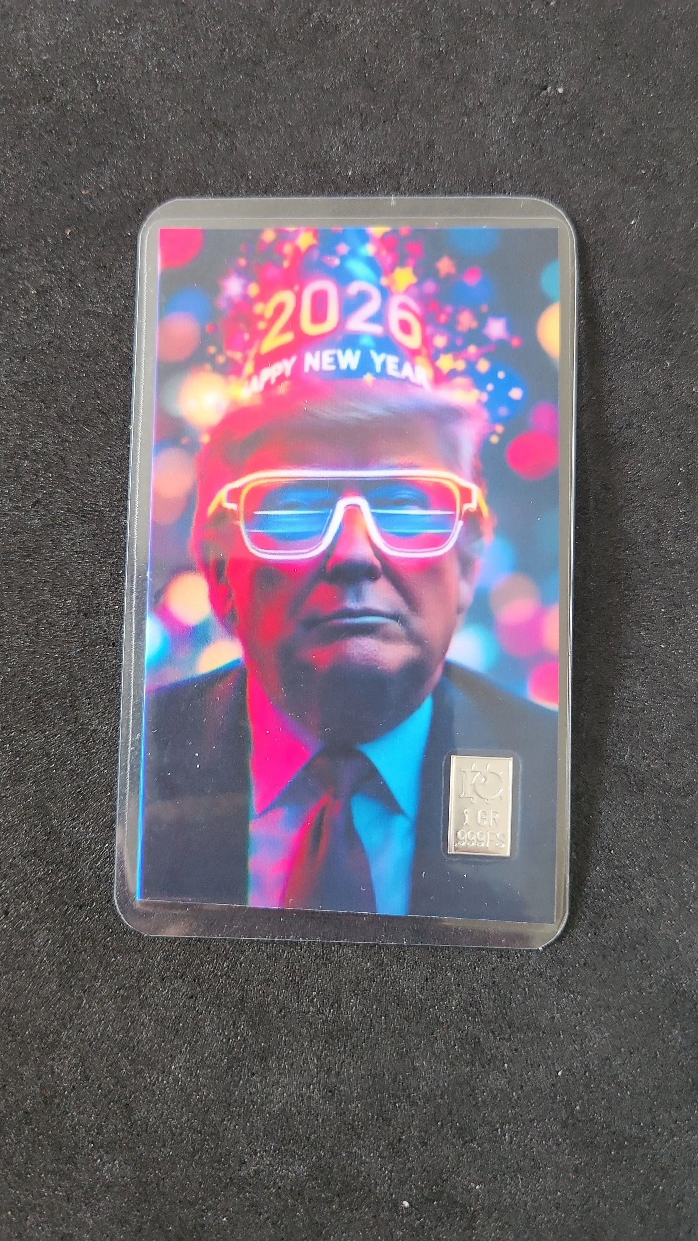55d331a0-e416-4ad2-892d-3d052945b975