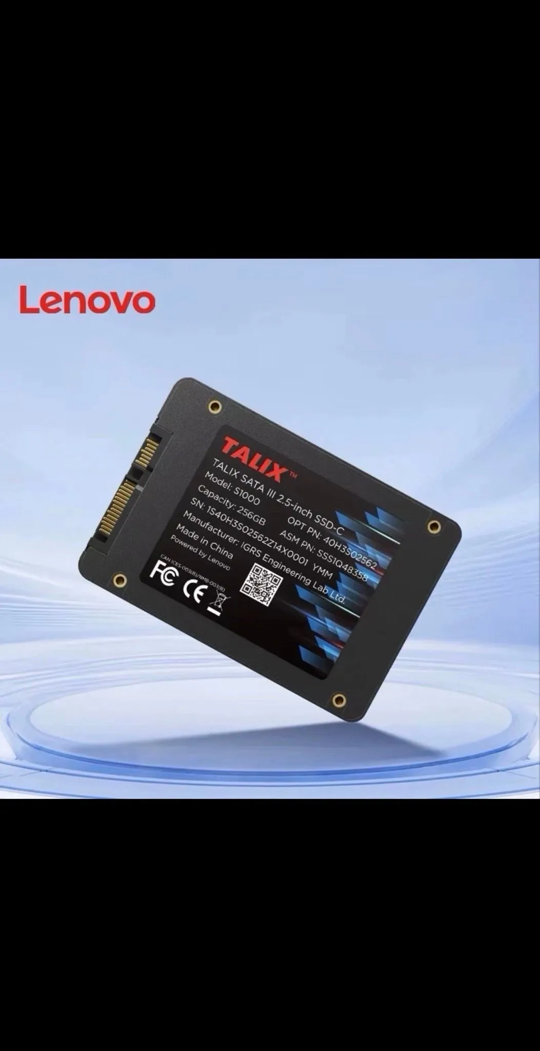 55db4940-4bcf-4d76-8a7e-2fe1a70c6342