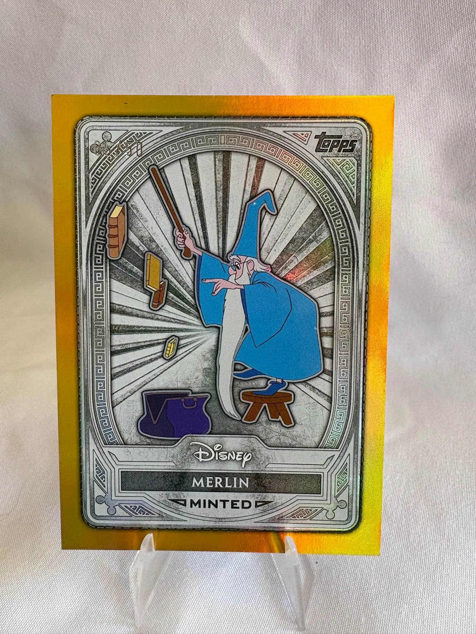 55e017be-e9ec-4a2e-9778-7afd22c4dc0d