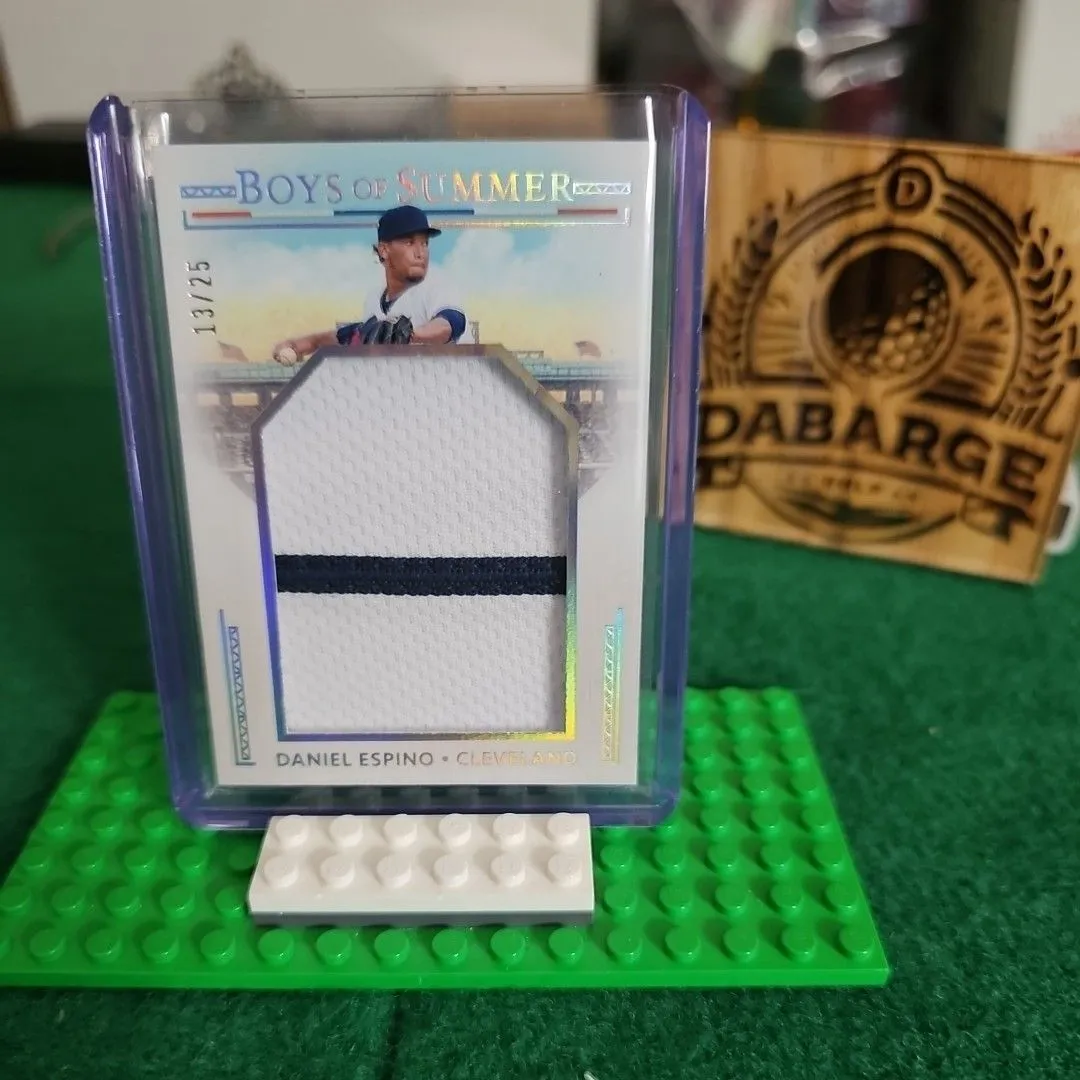 55e0e809-c2c7-454f-befc-2b83c0646594
