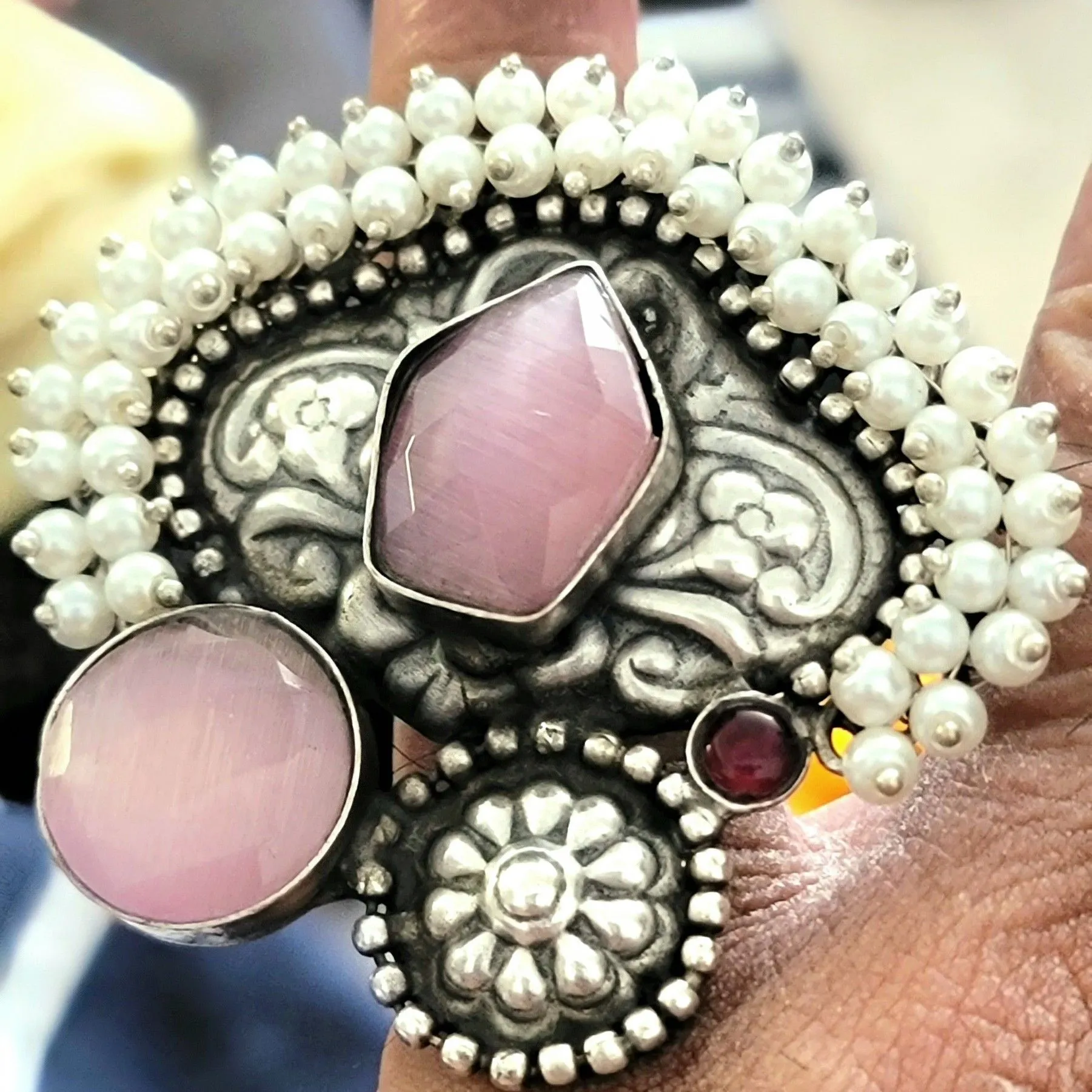 Product image for Ring