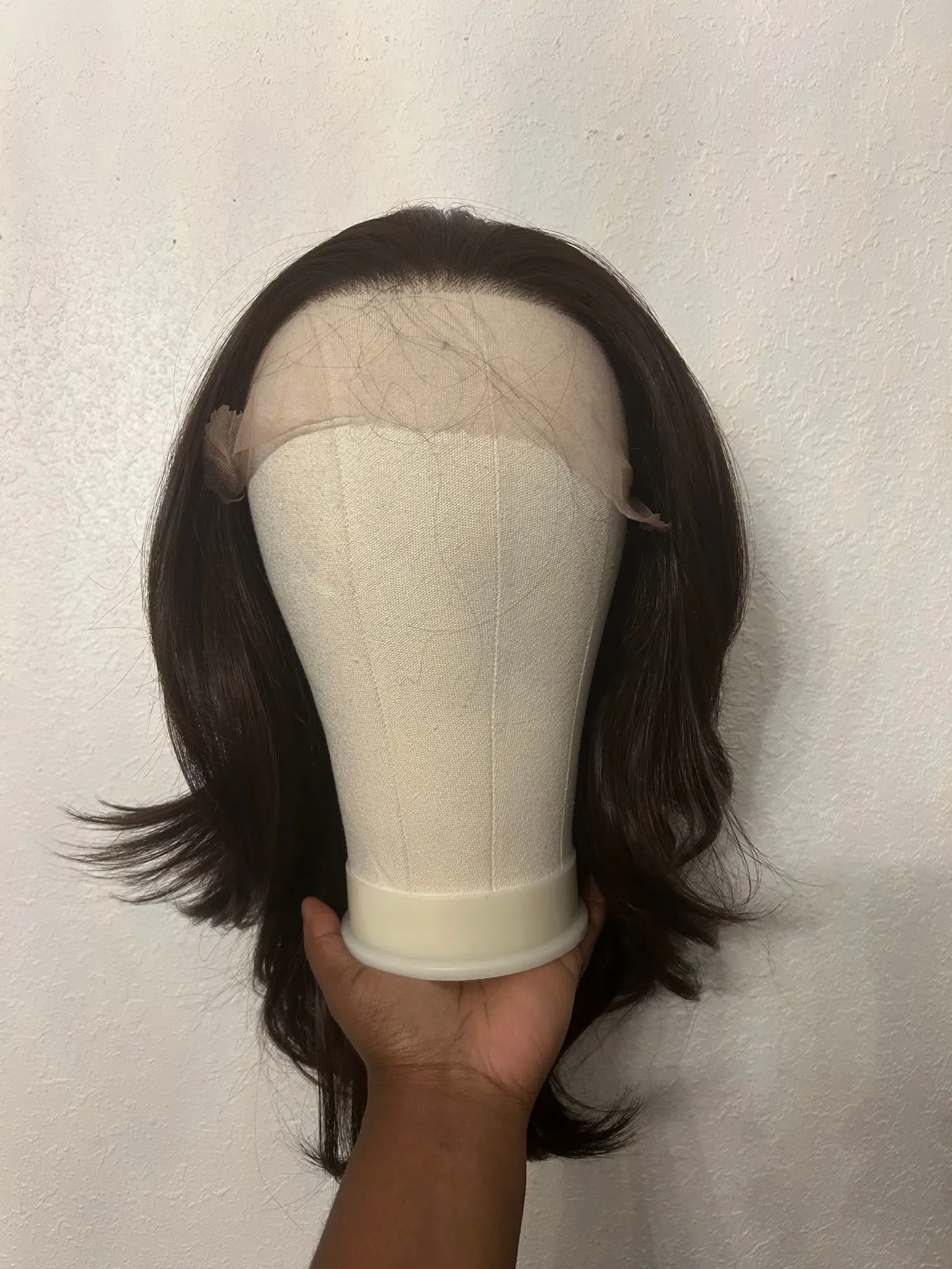 55ead3ff-e244-4abf-ba29-c7a2b97e38b1