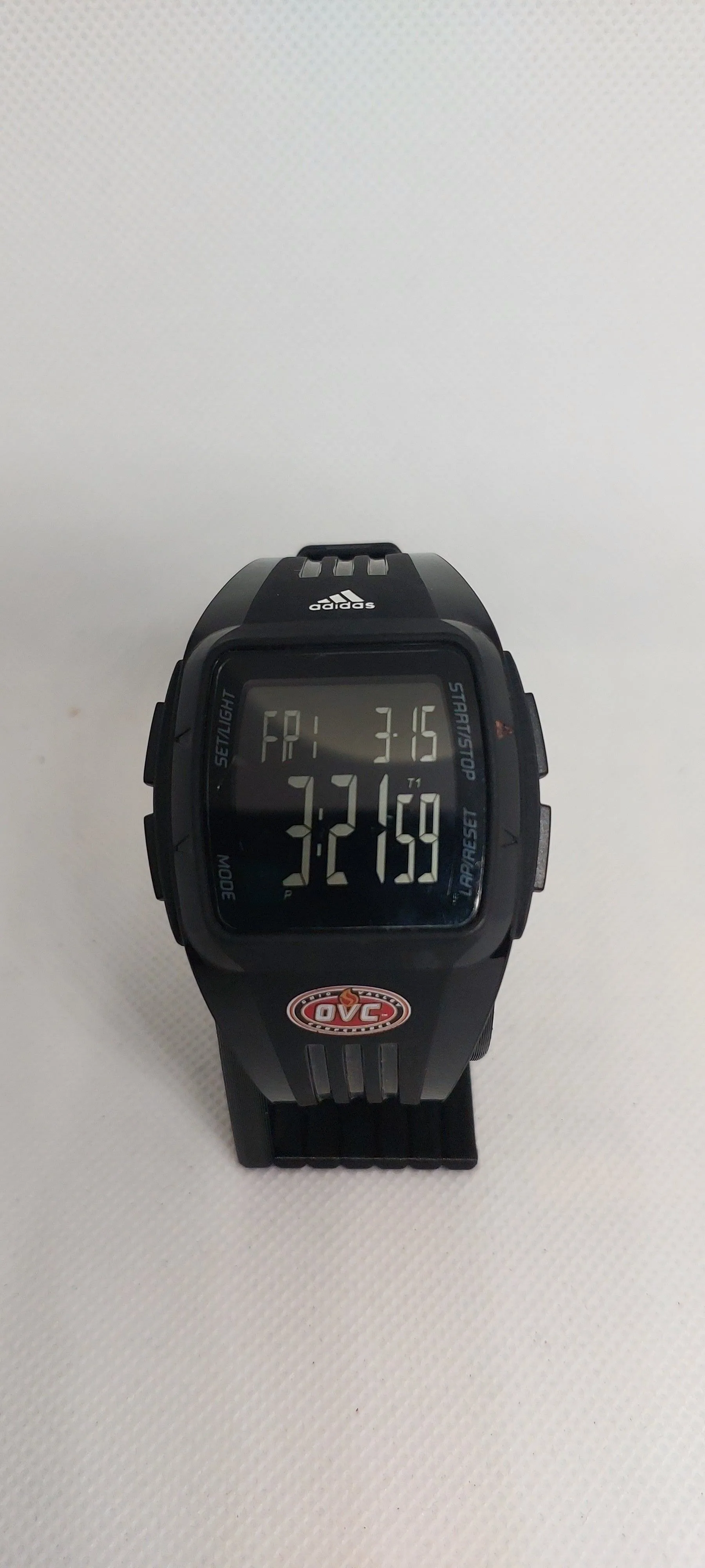 55eef1ef-52ee-4f84-97c5-76cb4aaf3655