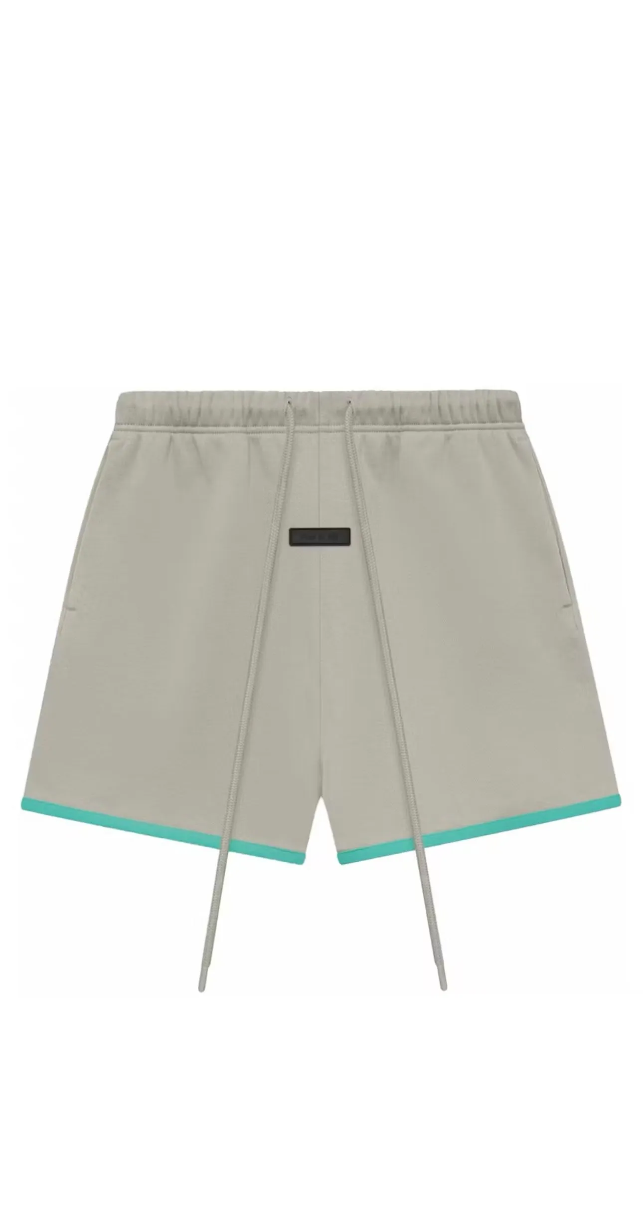 Product image for (New)Essentials Fear of God Extra Large Seal short(160SP242005F)(0316)