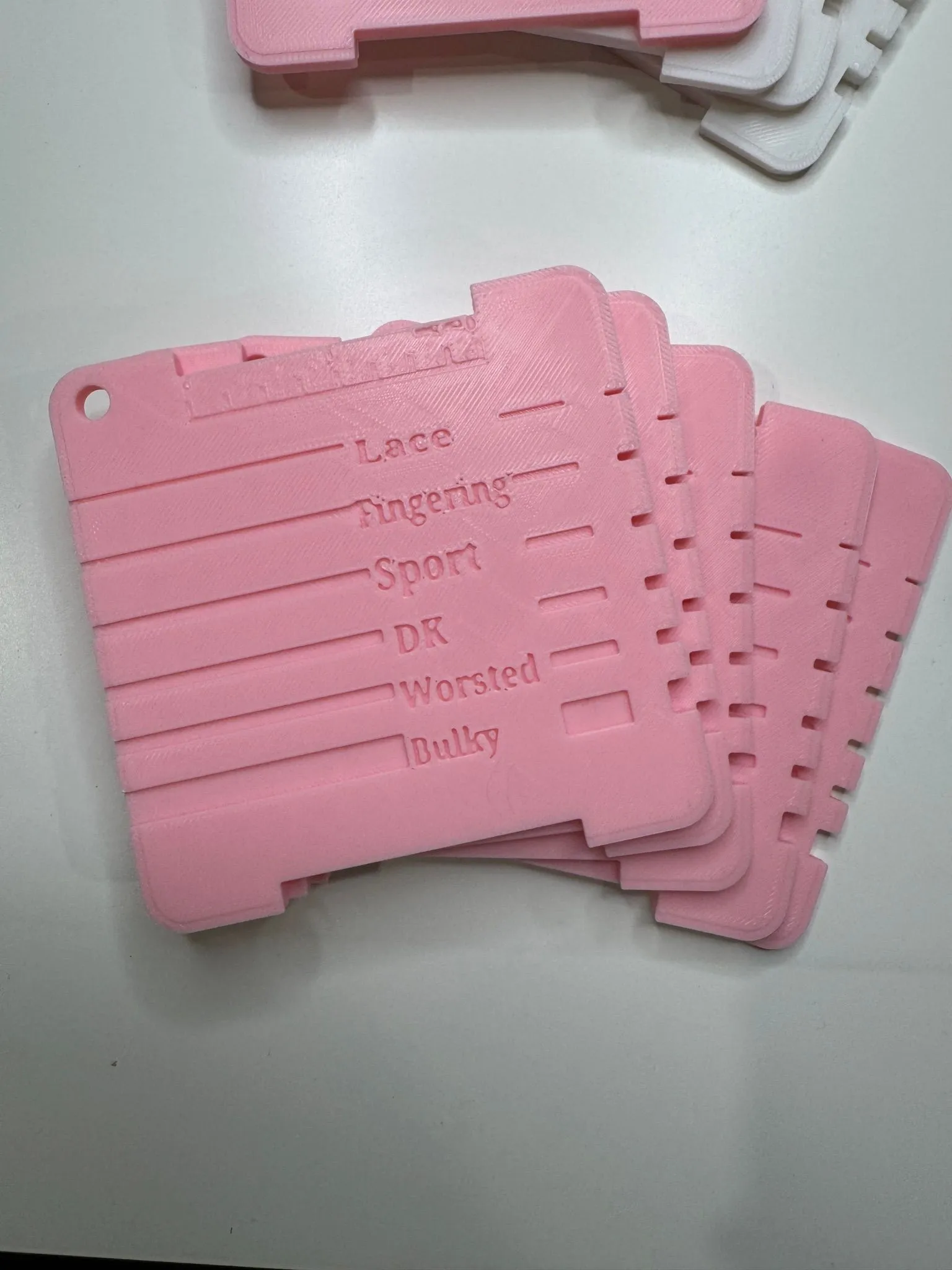 55fbfb8a-dbf5-45a0-ae9a-574835cb62a4