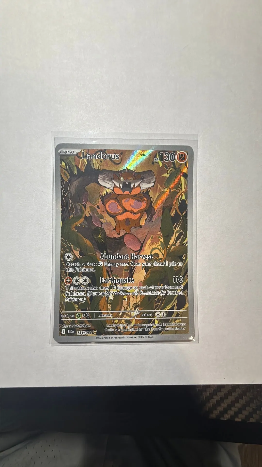 56080ada-2b0a-4535-bcff-e8099f0ec8e2