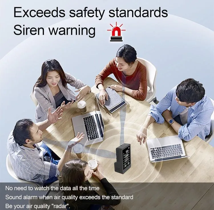 Listing Image Blurred Background