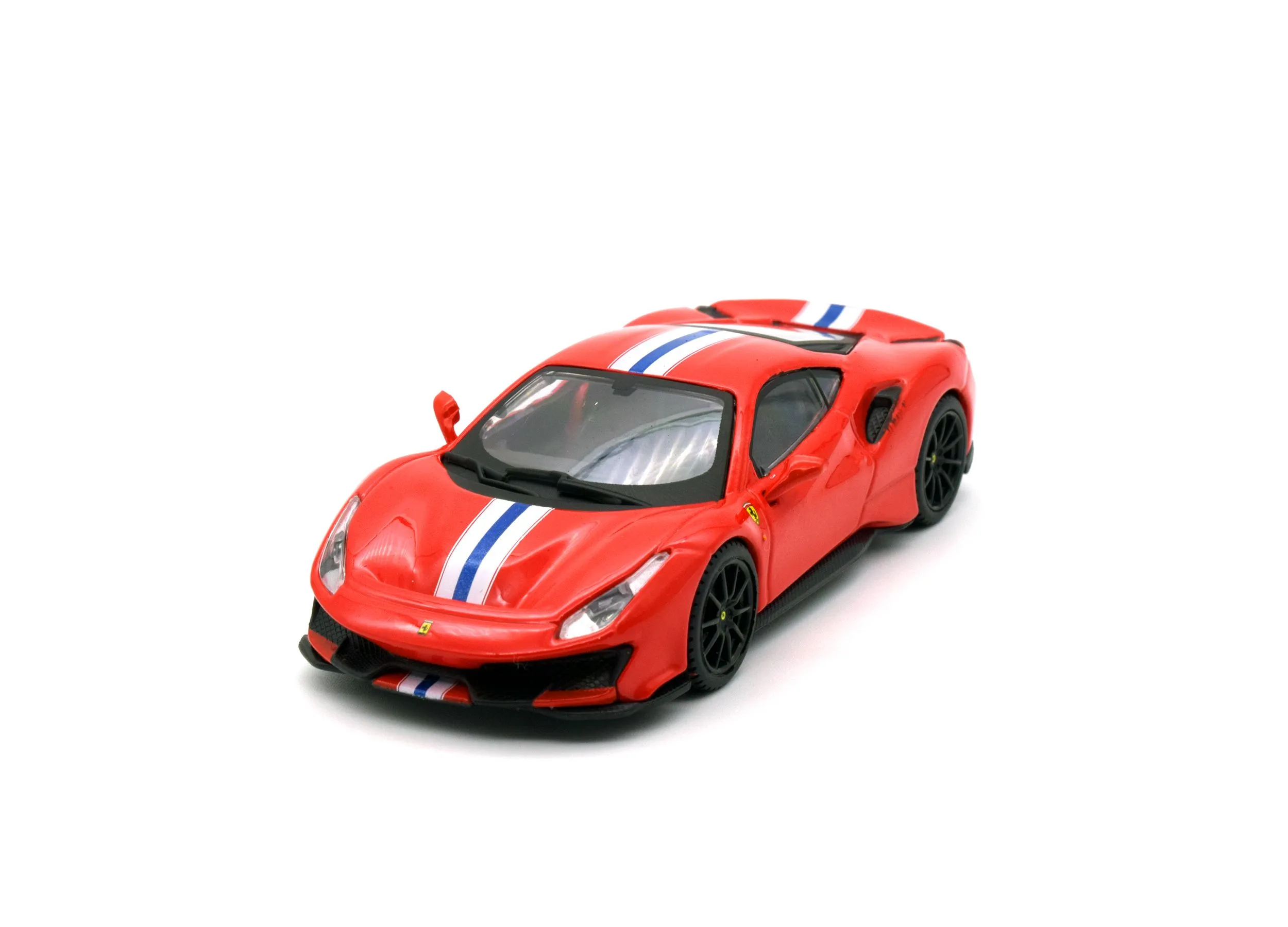 Listing Image Blurred Background