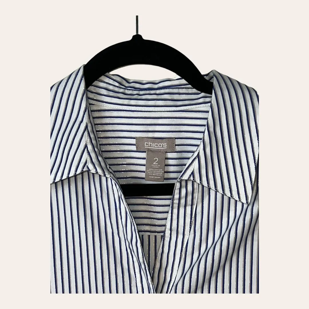 Listing Image Blurred Background