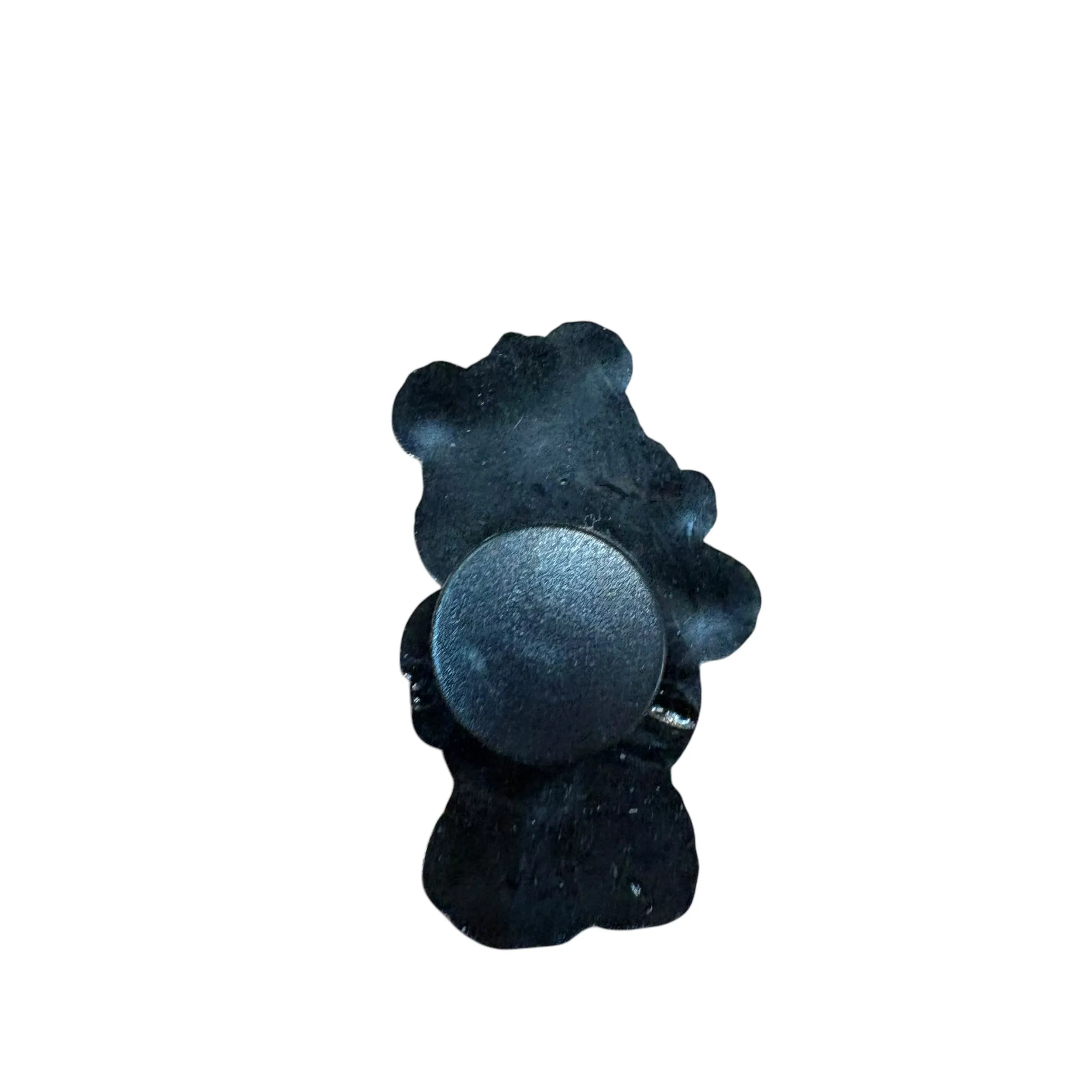 Listing Image Blurred Background