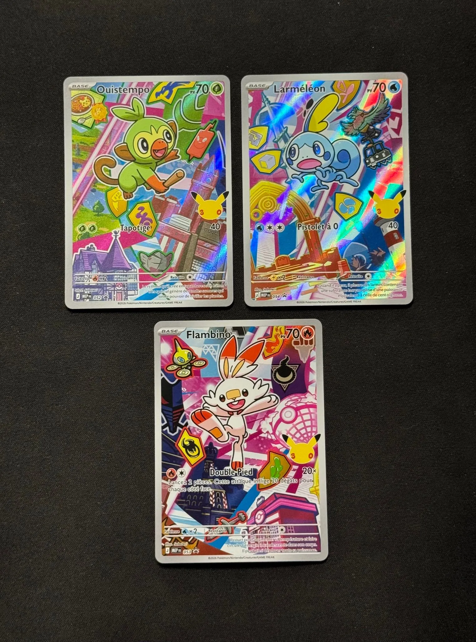 561fbe28-c1bb-42c1-9d7c-fa2dbefd0f8a