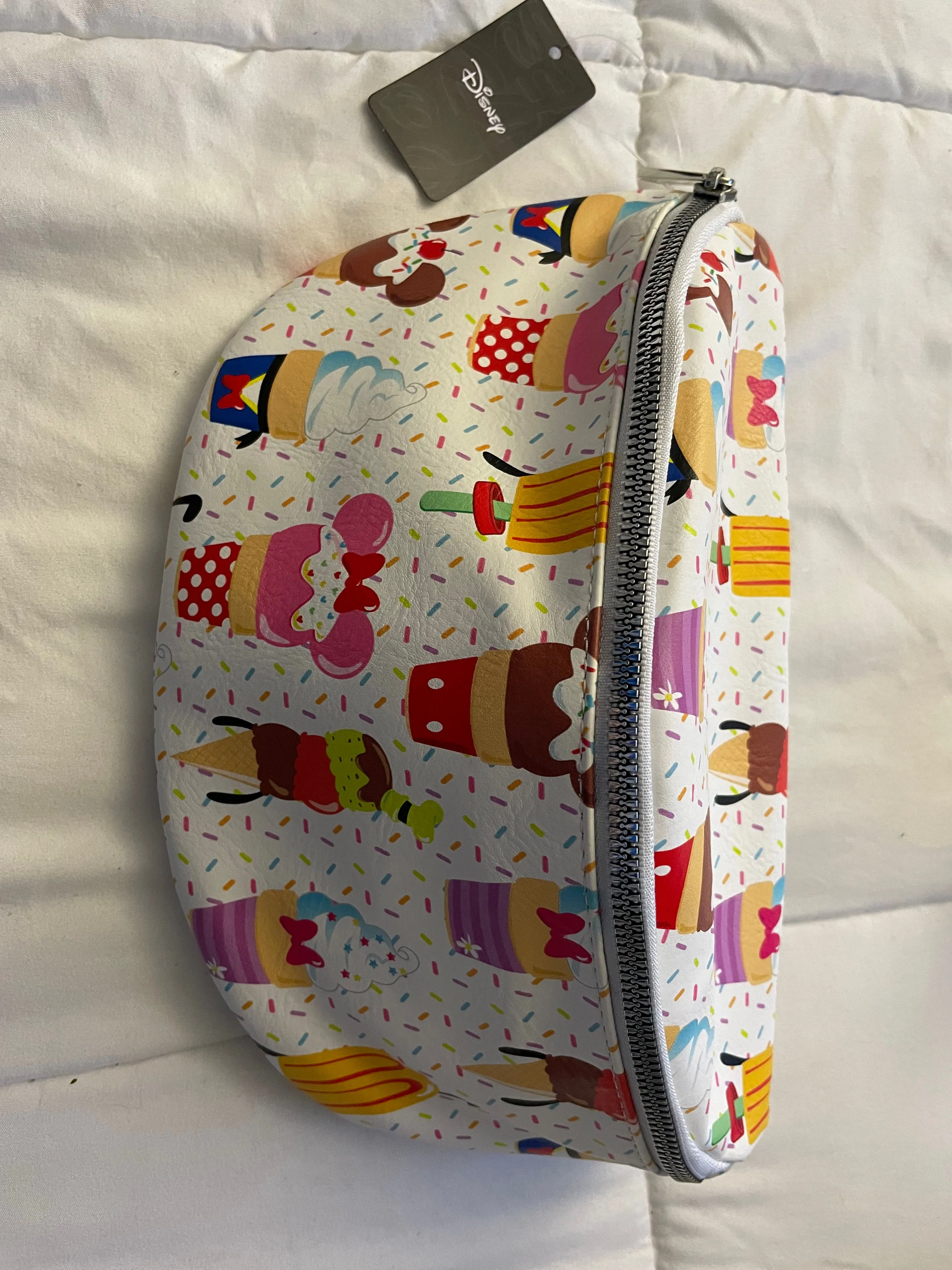Product image for Disney Fanny pack