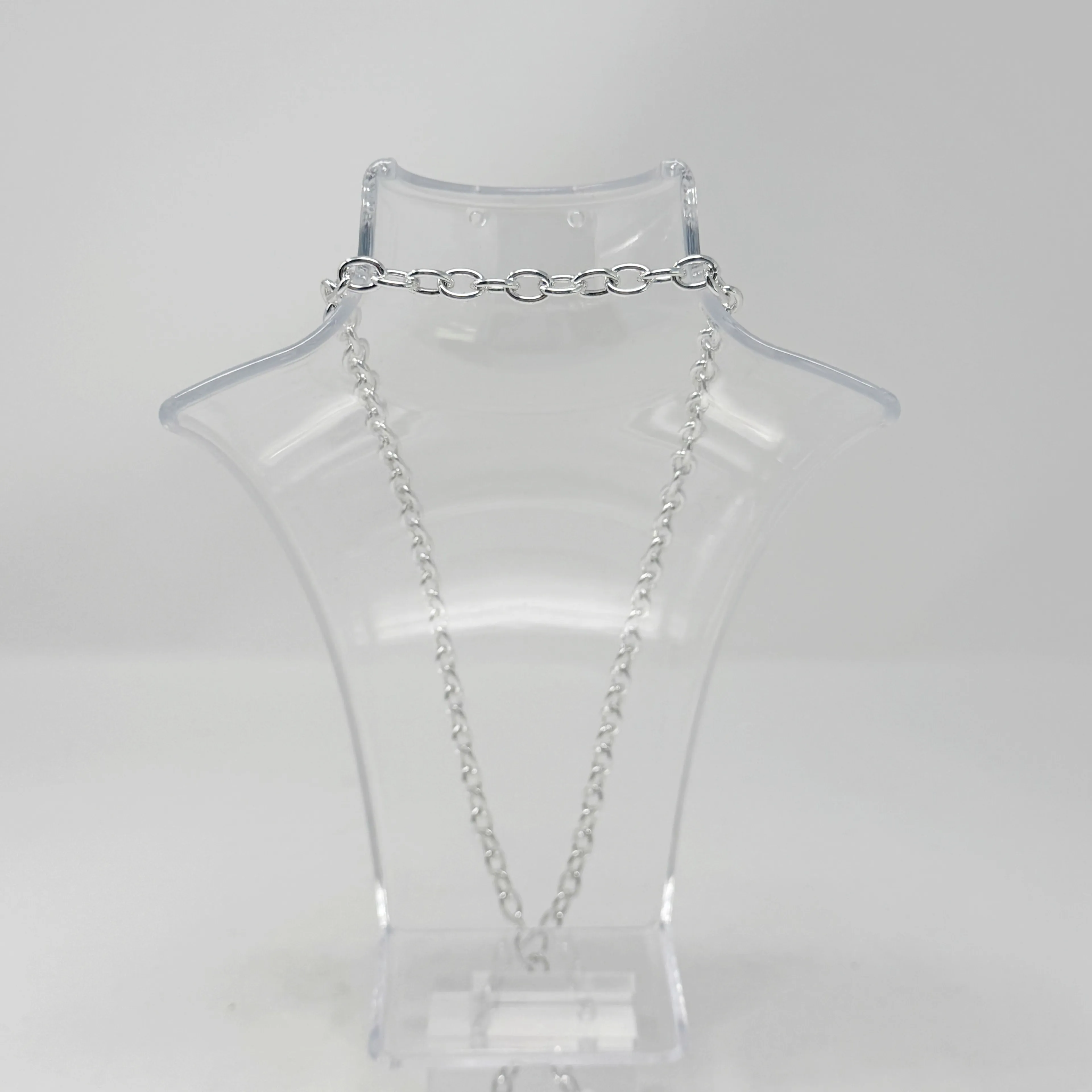 Listing Image Blurred Background