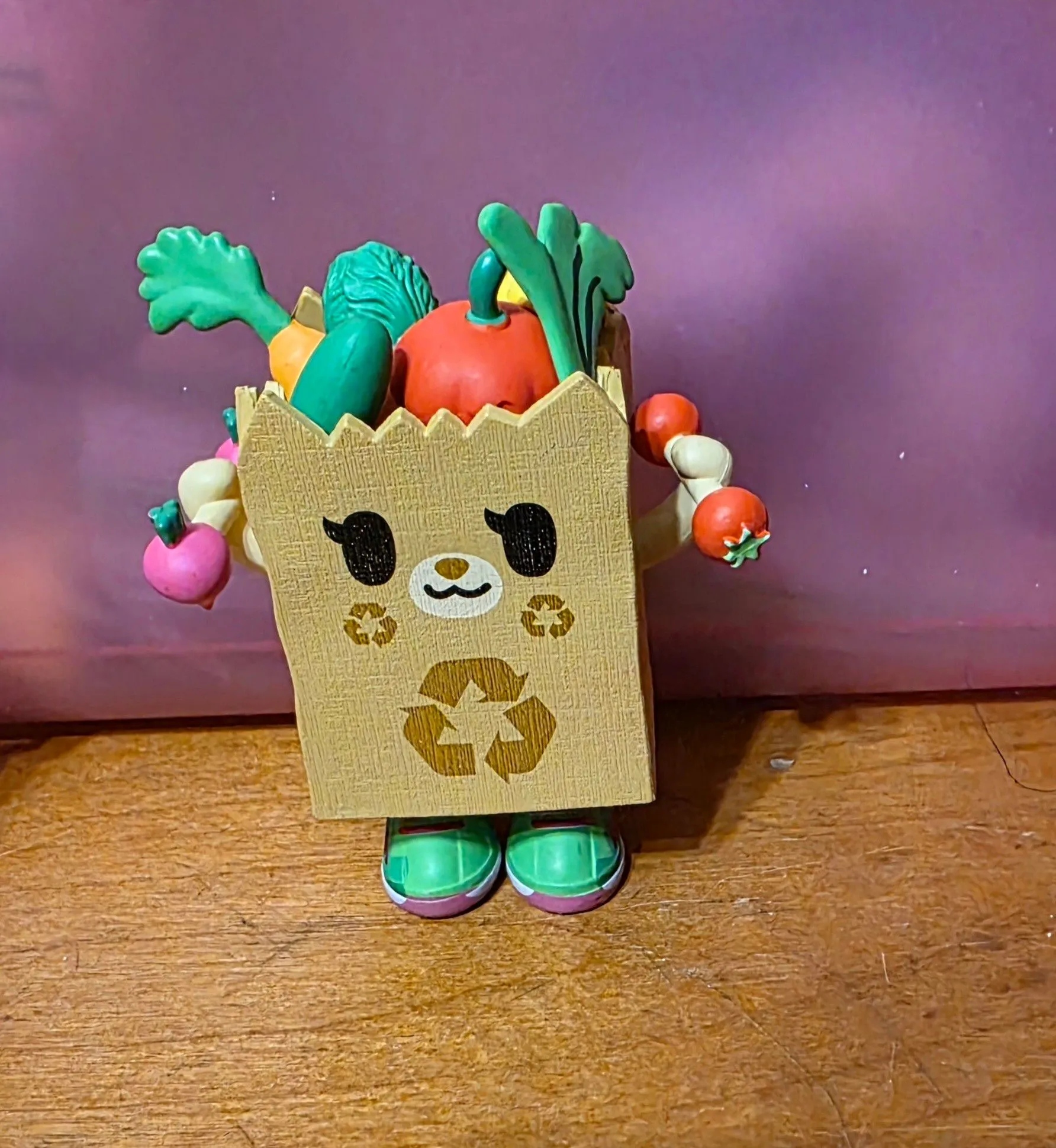 562247e8-00a1-4bf2-b4d9-0abe7d80e4bd