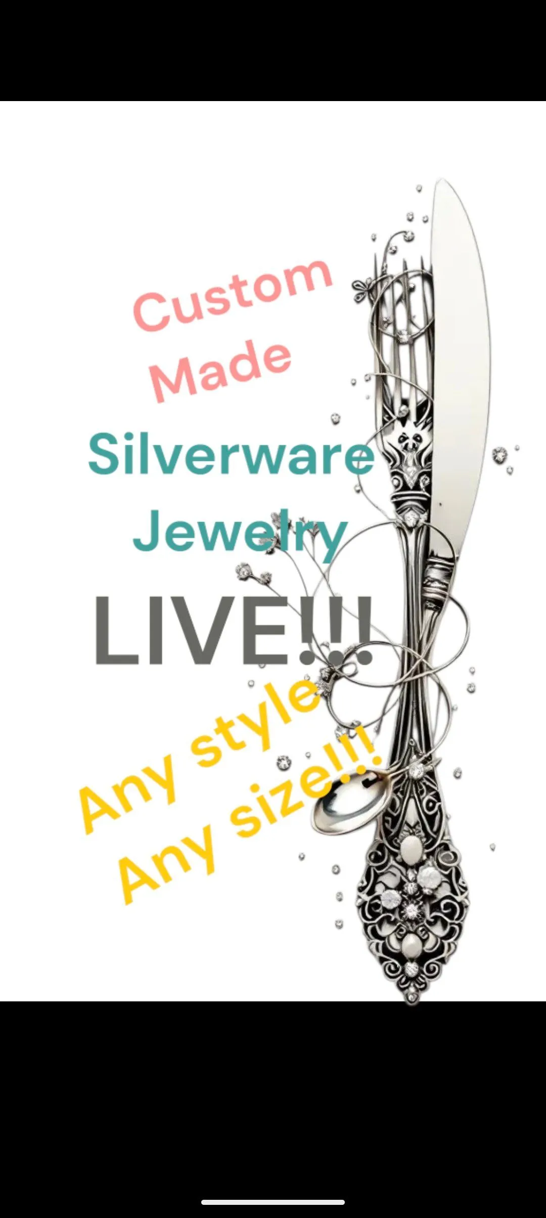 56291429-2b72-45e9-a648-9a7610f23dae