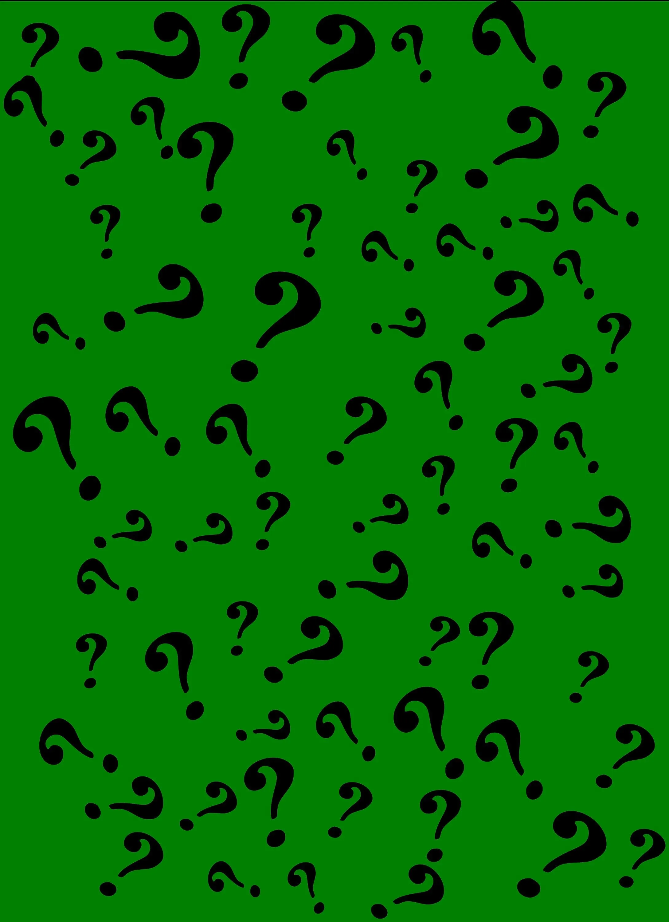 Product image for Numbered card mystery pack